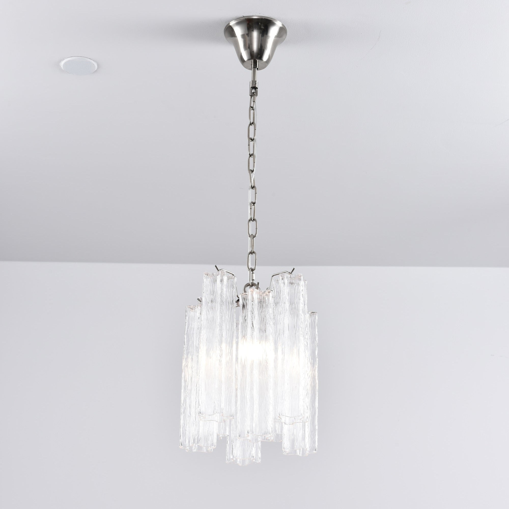 rosatina-murano-pendant-anzaz--20