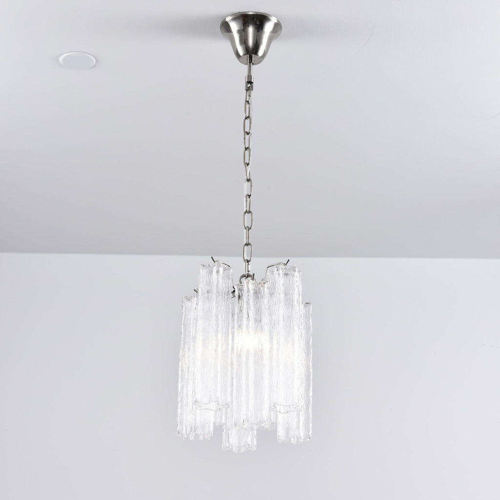 rosatina-murano-pendant-anzaz--21