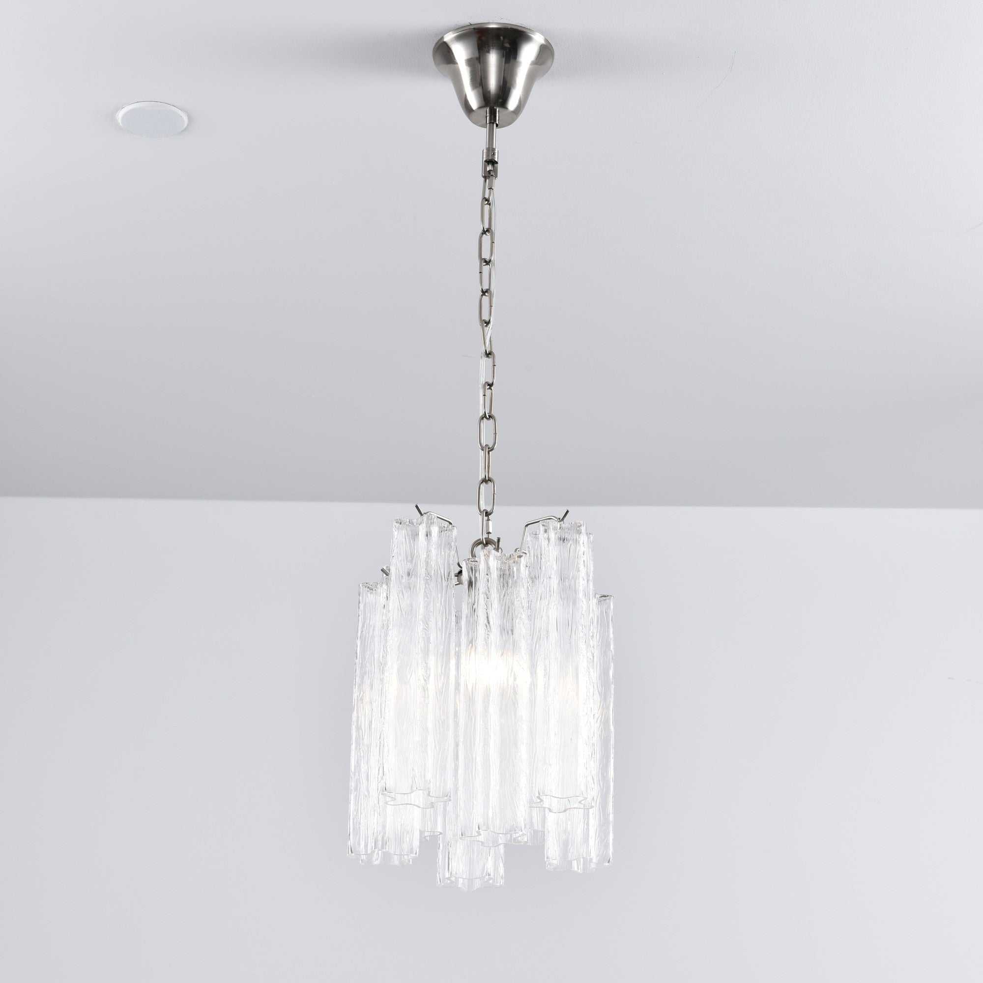 rosatina-murano-pendant-anzaz--21