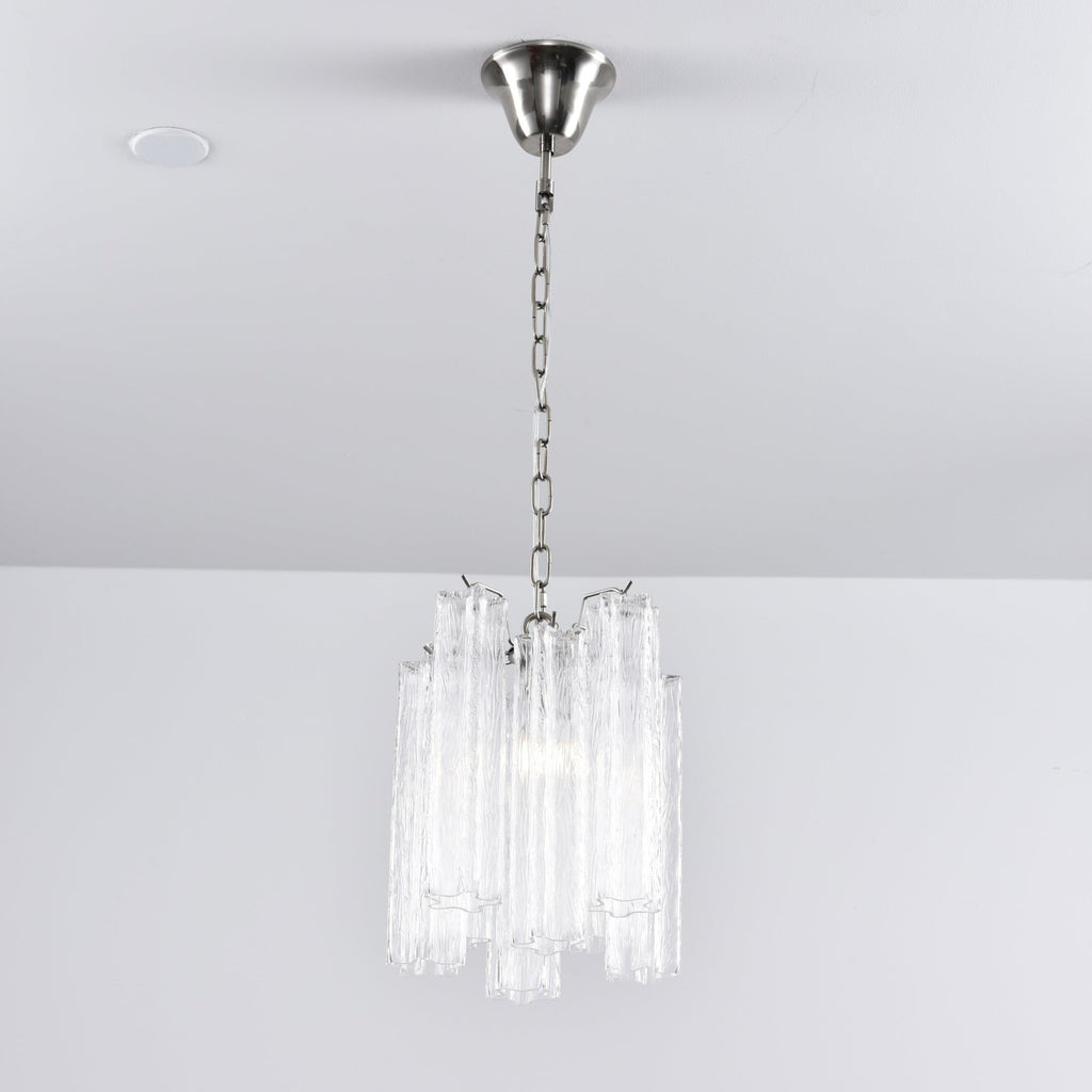rosatina-murano-pendant-anzaz--22