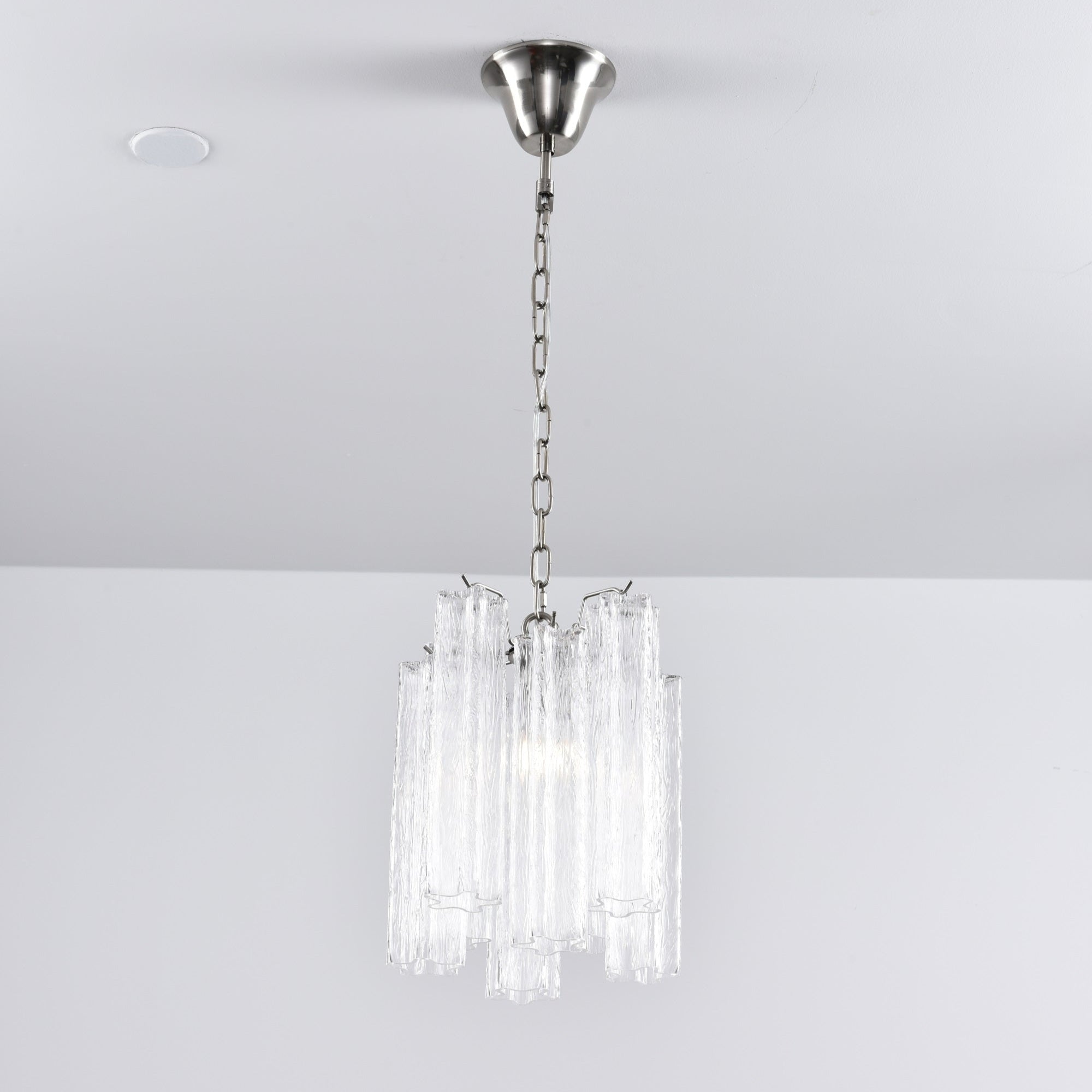 rosatina-murano-pendant-anzaz--22