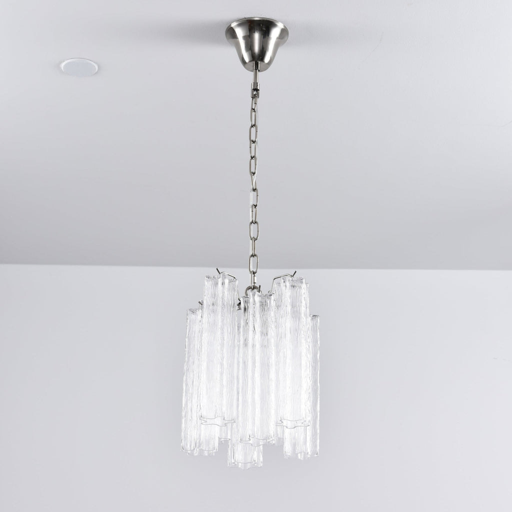 rosatina-murano-pendant-anzaz--23