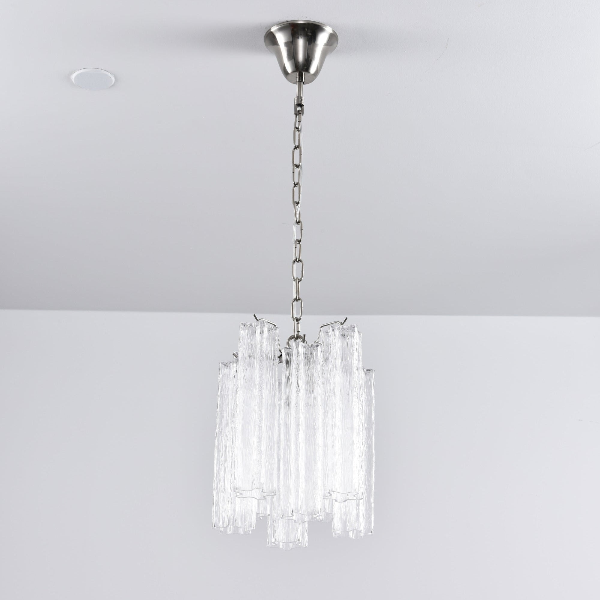 rosatina-murano-pendant-anzaz--23