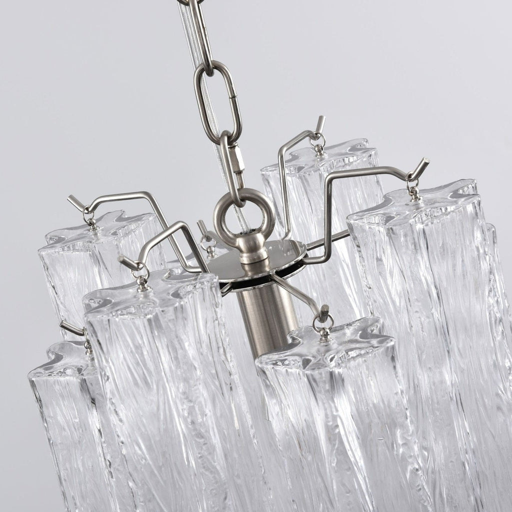 rosatina-murano-pendant-anzaz--24