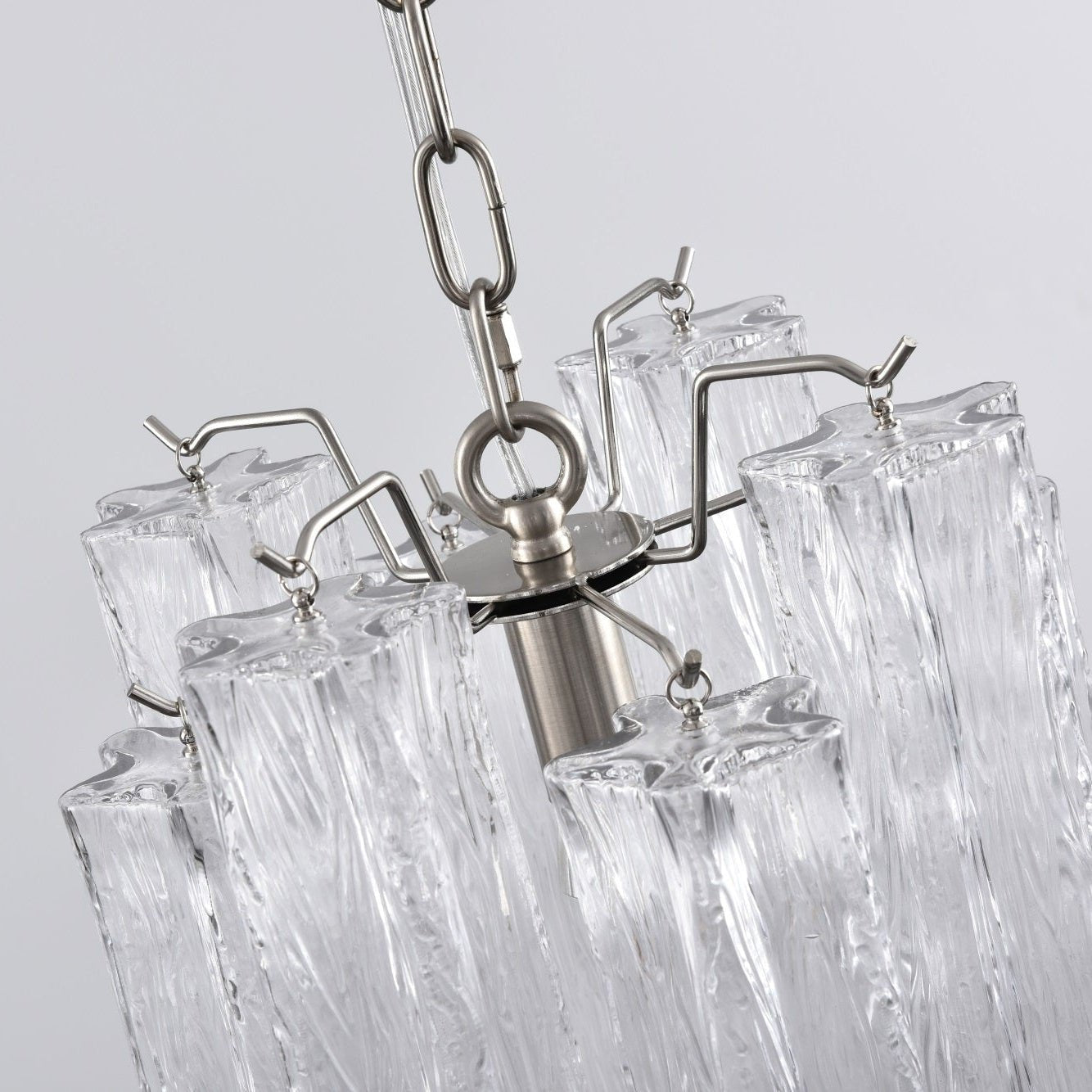 rosatina-murano-pendant-anzaz--24