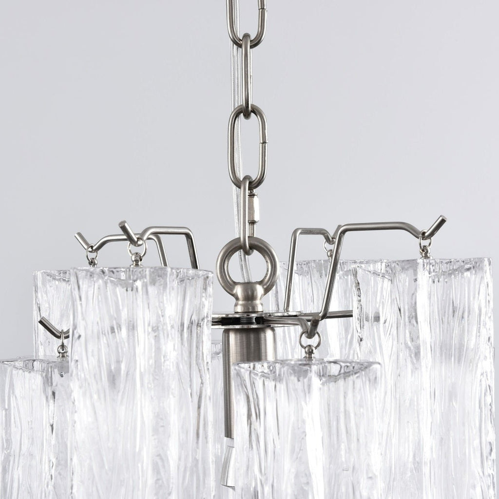 rosatina-murano-pendant-anzaz--25
