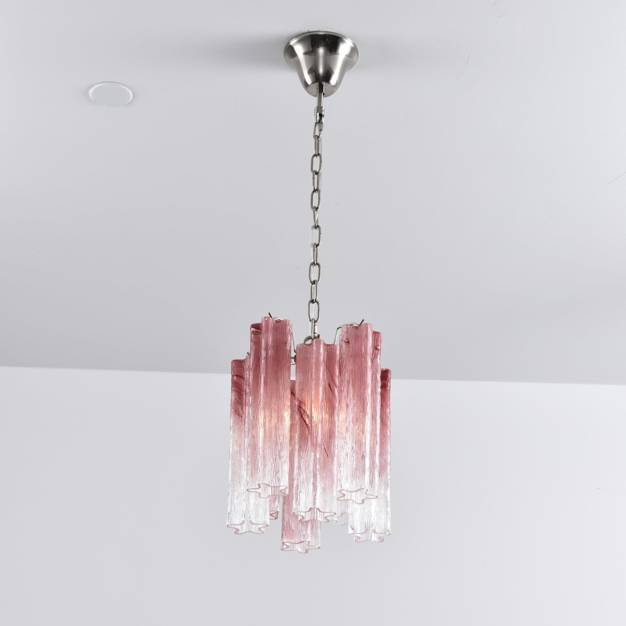rosatina-murano-pendant-anzaz--53