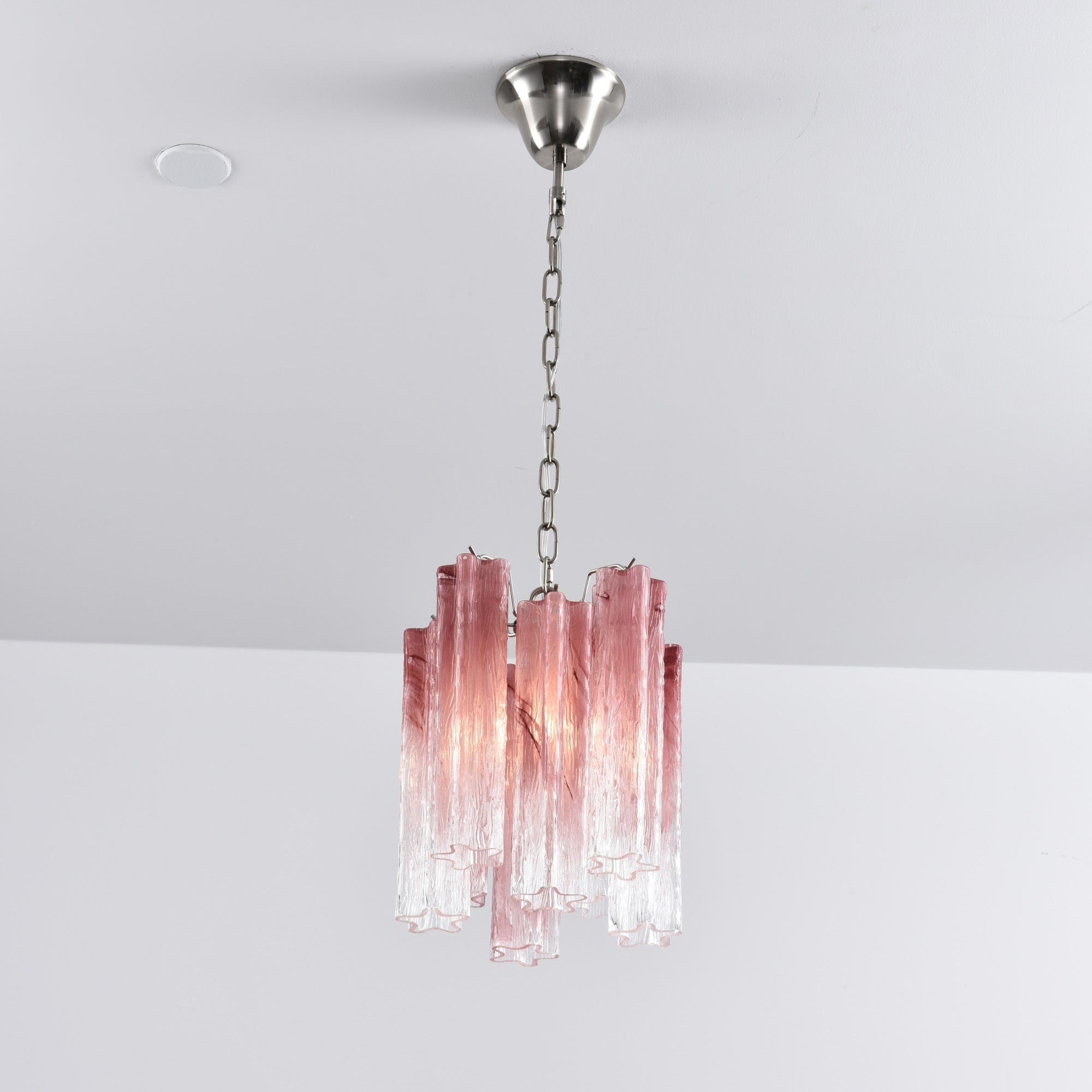 rosatina-murano-pendant-anzaz--54