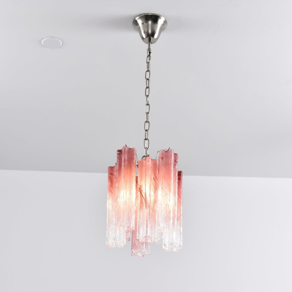 rosatina-murano-pendant-anzaz--55