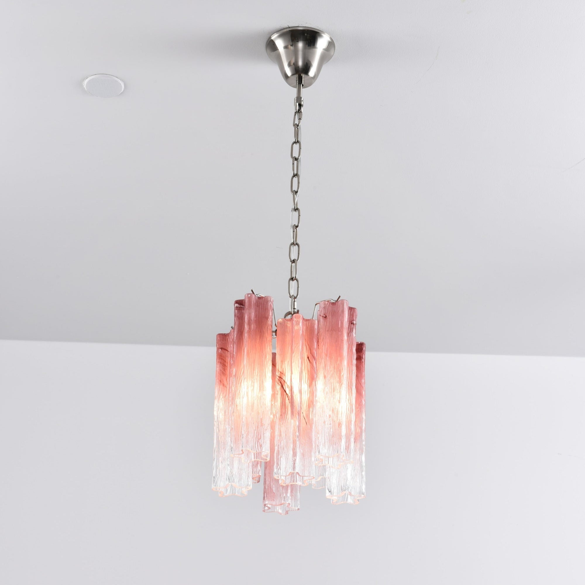 rosatina-murano-pendant-anzaz--55