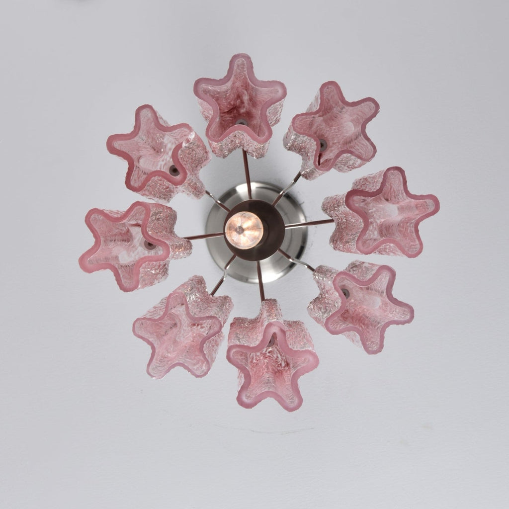 rosatina-murano-pendant-anzaz--56