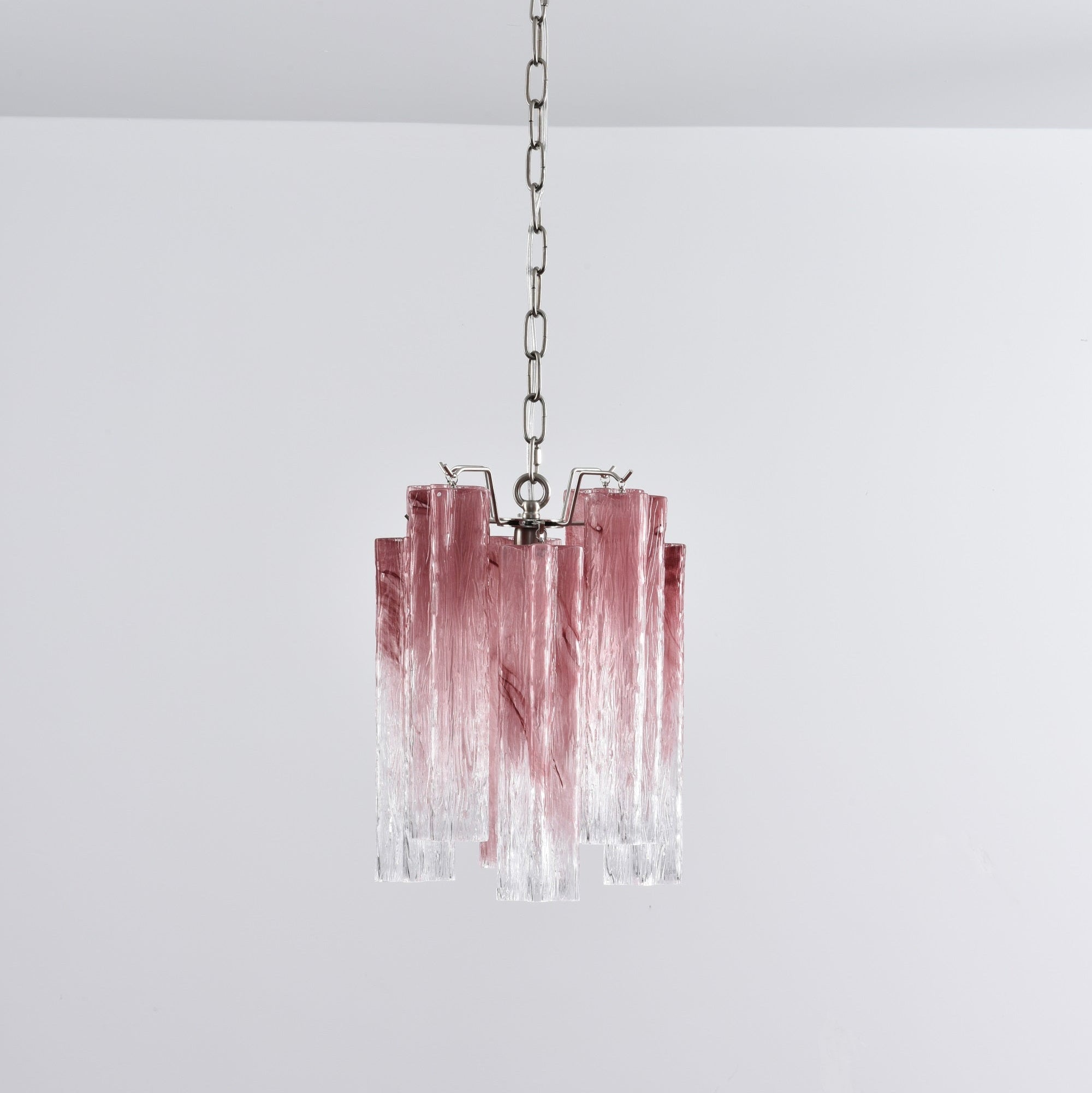 rosatina-murano-pendant-anzaz--44