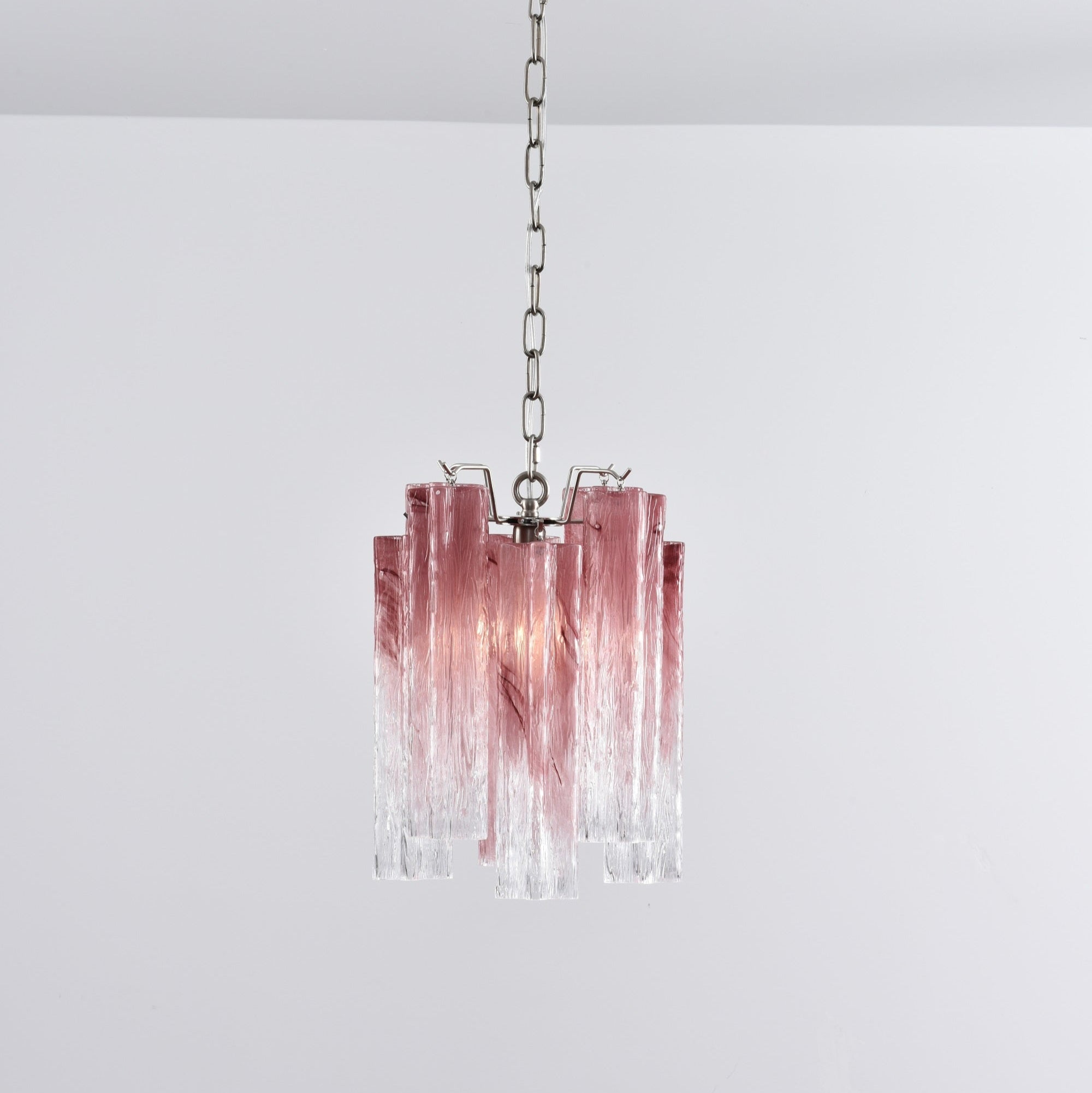 rosatina-murano-pendant-anzaz--45
