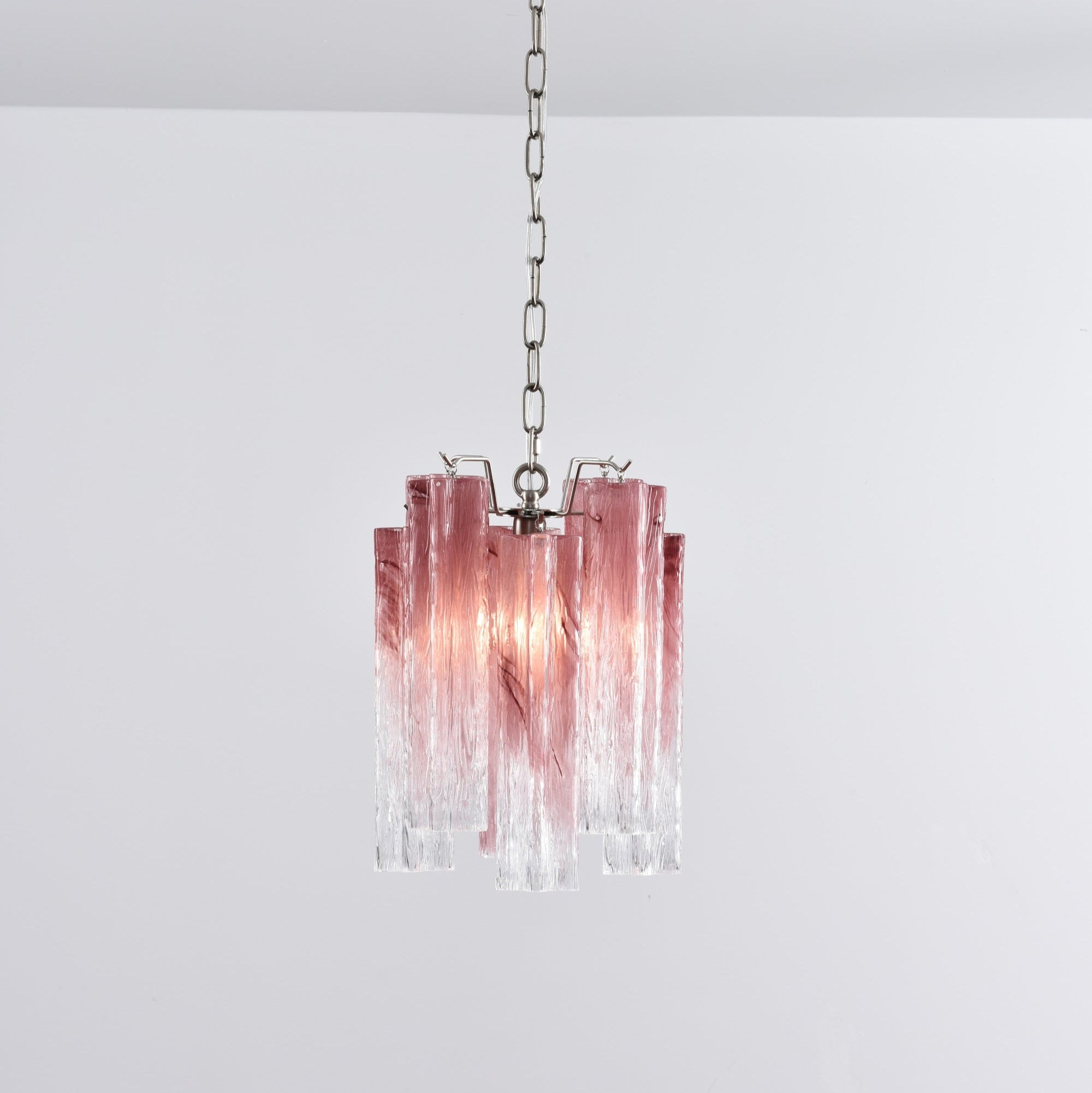 rosatina-murano-pendant-anzaz--46