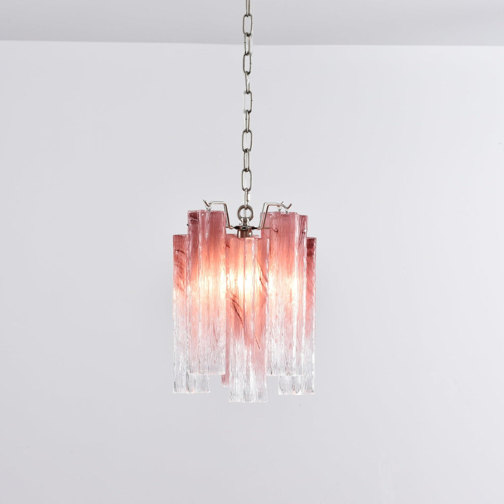 rosatina-murano-pendant-anzaz--47