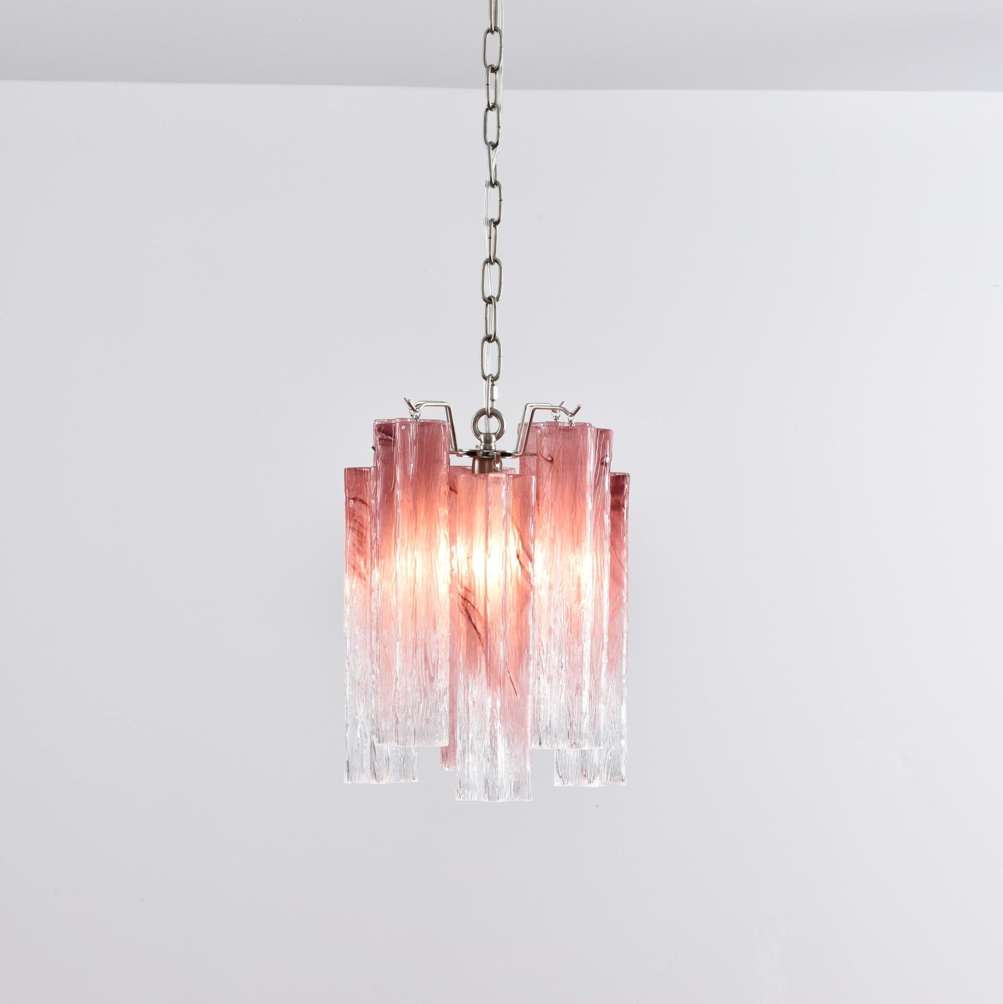 rosatina-murano-pendant-anzaz--47