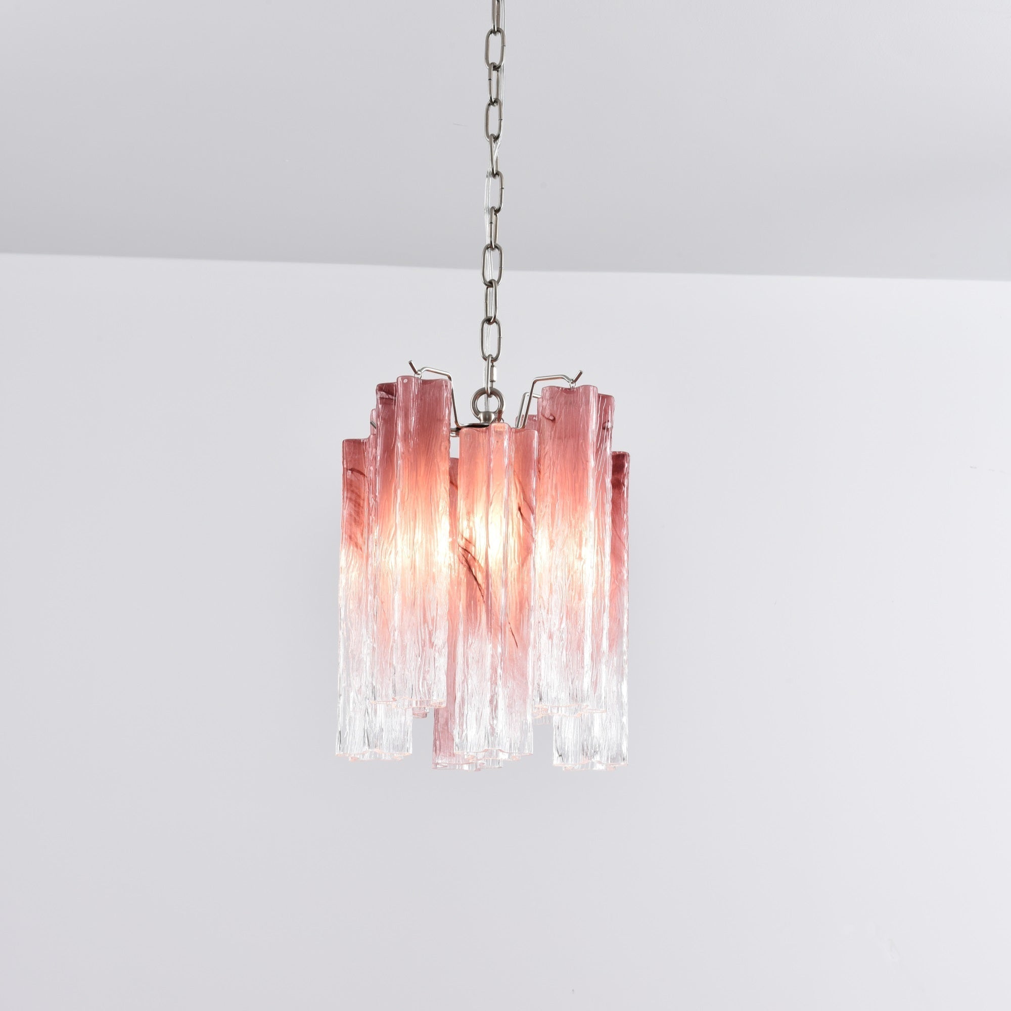 rosatina-murano-pendant-anzaz--48