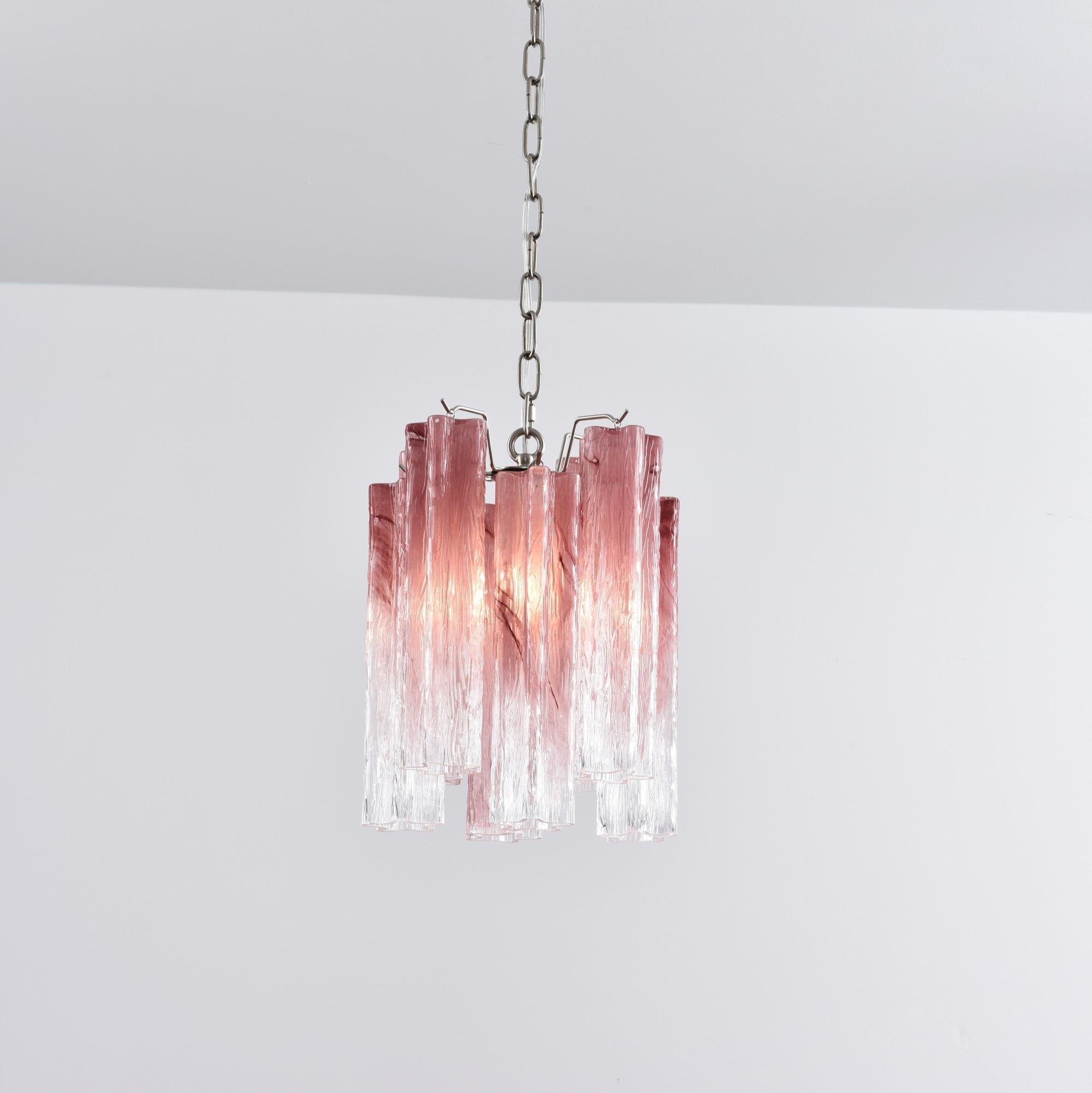 rosatina-murano-pendant-anzaz--49