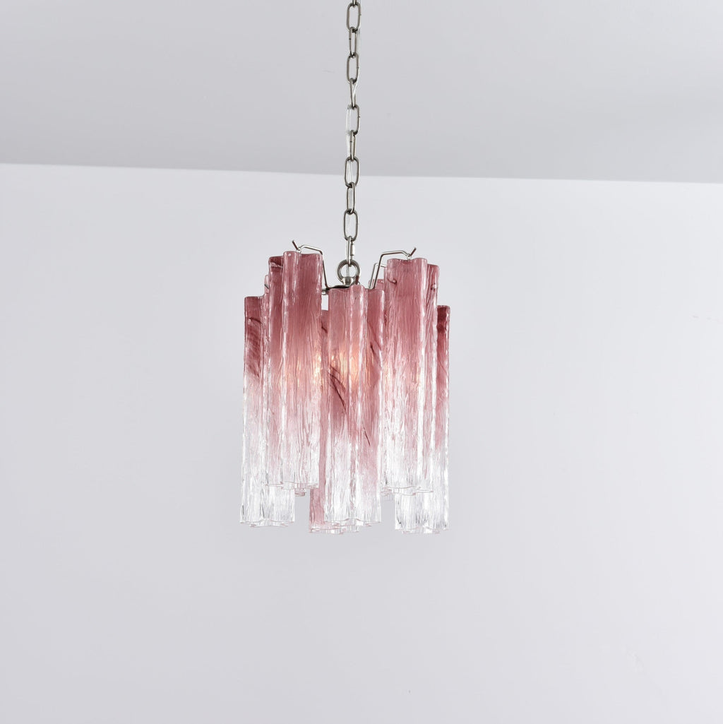 rosatina-murano-pendant-anzaz--50