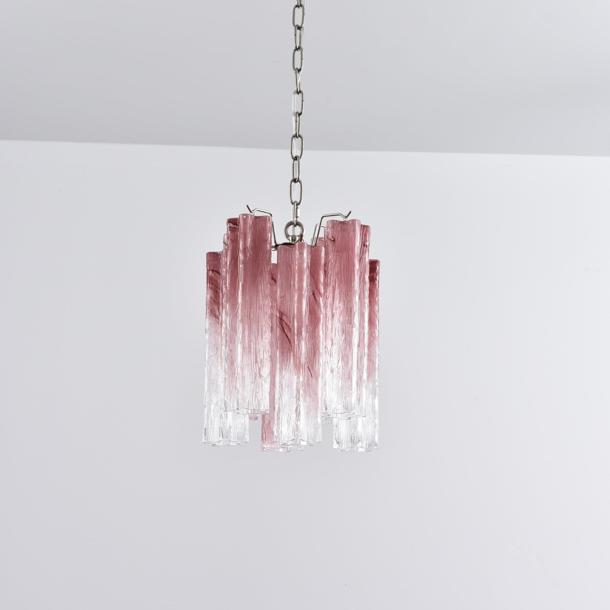 rosatina-murano-pendant-anzaz--51