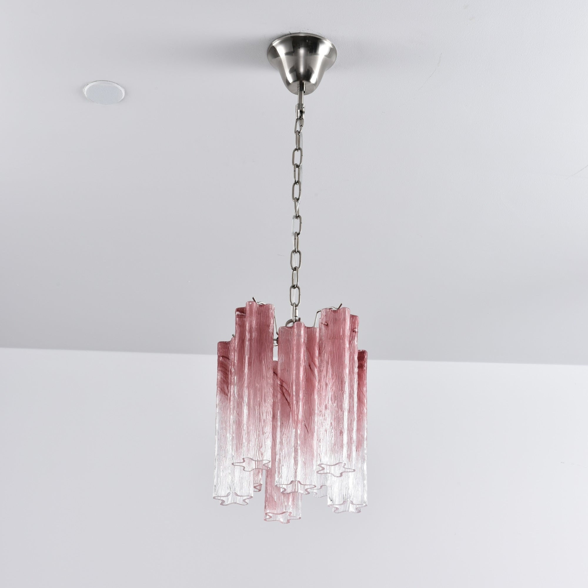 rosatina-murano-pendant-anzaz--52