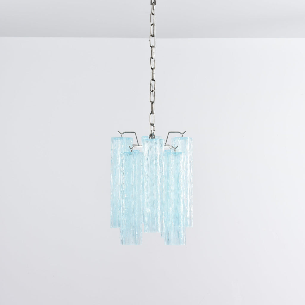 rosatina-murano-pendant-anzaz--38