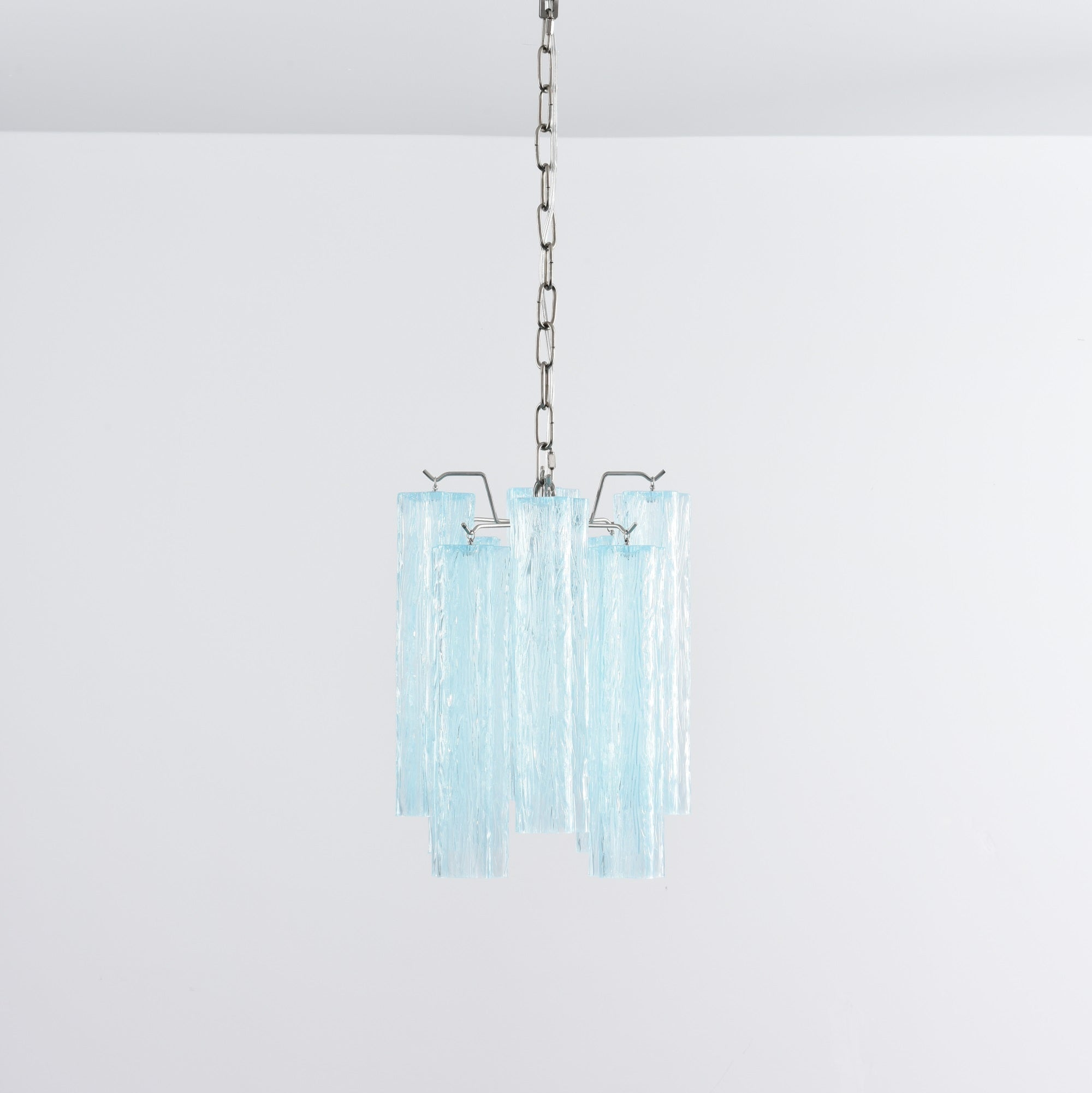 rosatina-murano-pendant-anzaz--38