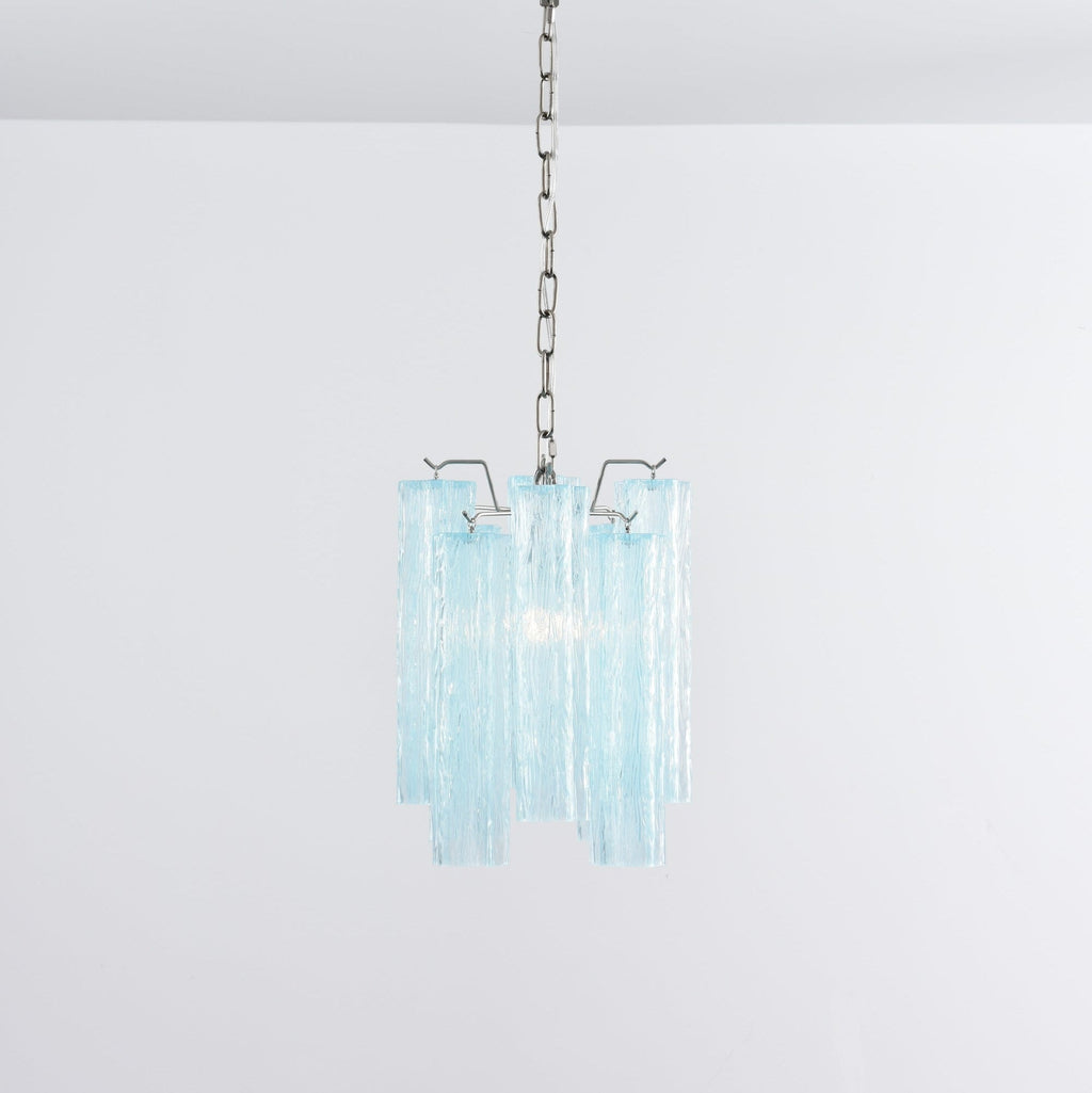 rosatina-murano-pendant-anzaz--39