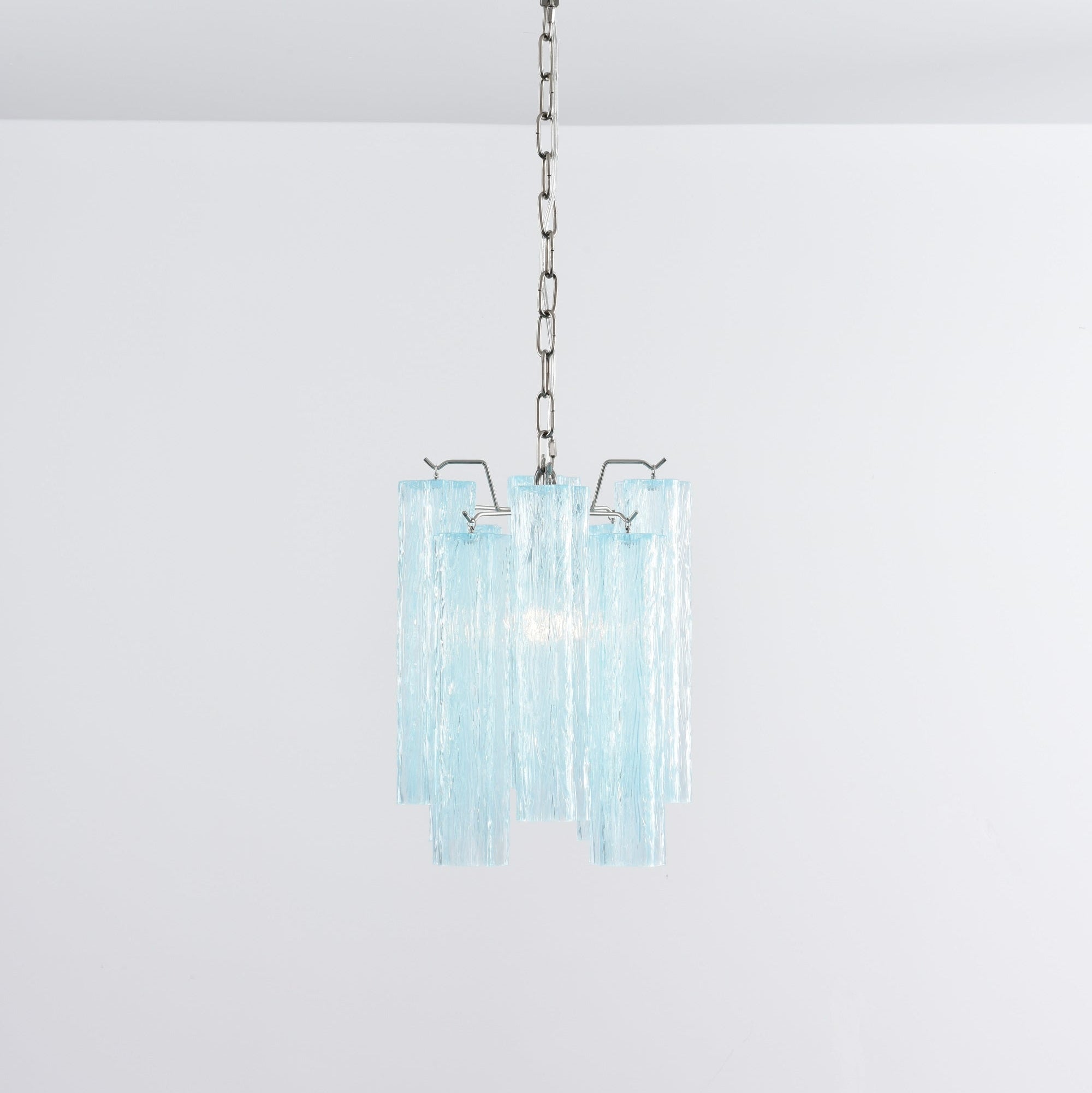 rosatina-murano-pendant-anzaz--39
