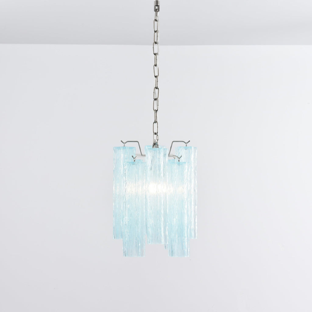 rosatina-murano-pendant-anzaz--40