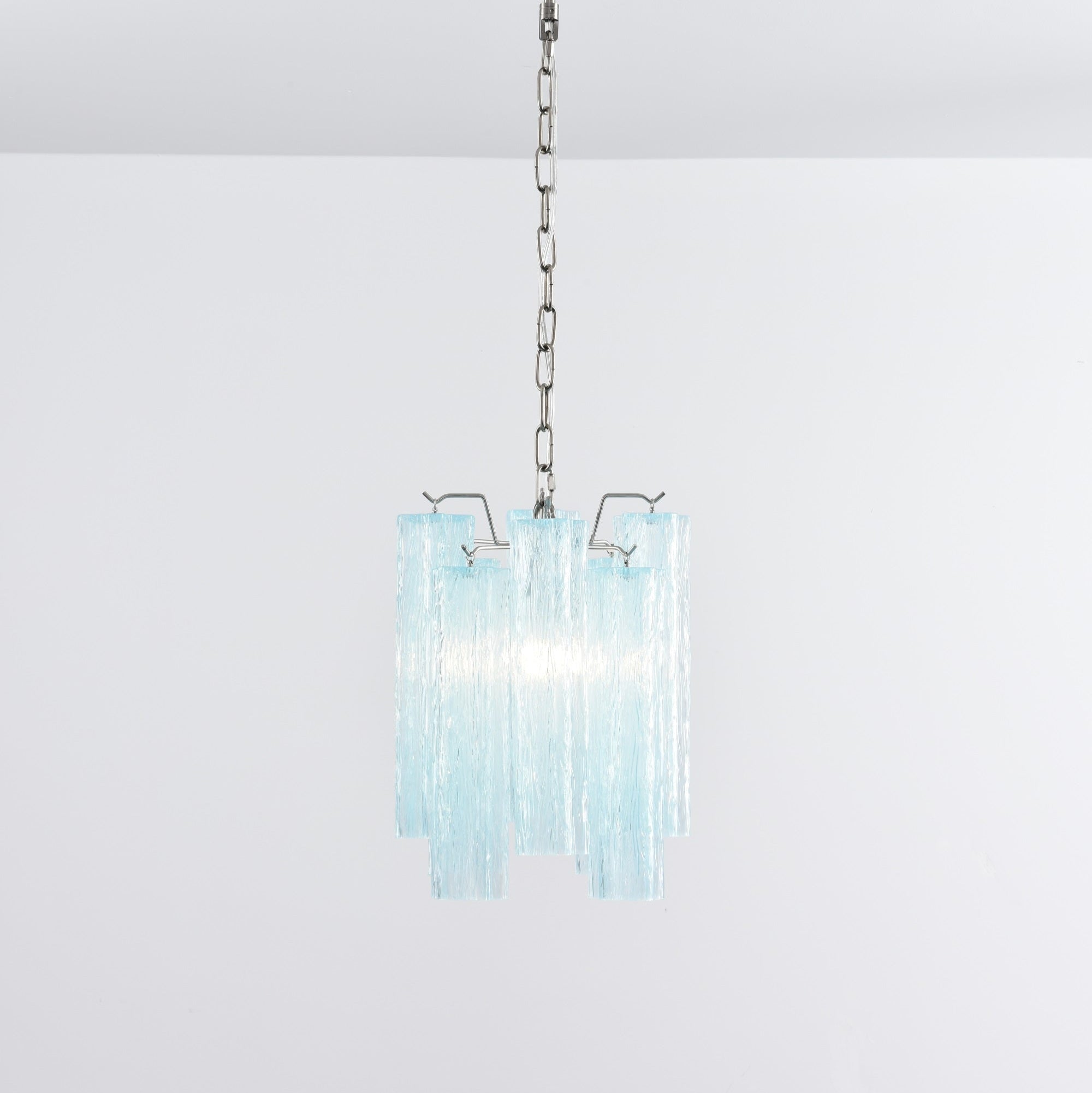 rosatina-murano-pendant-anzaz--40