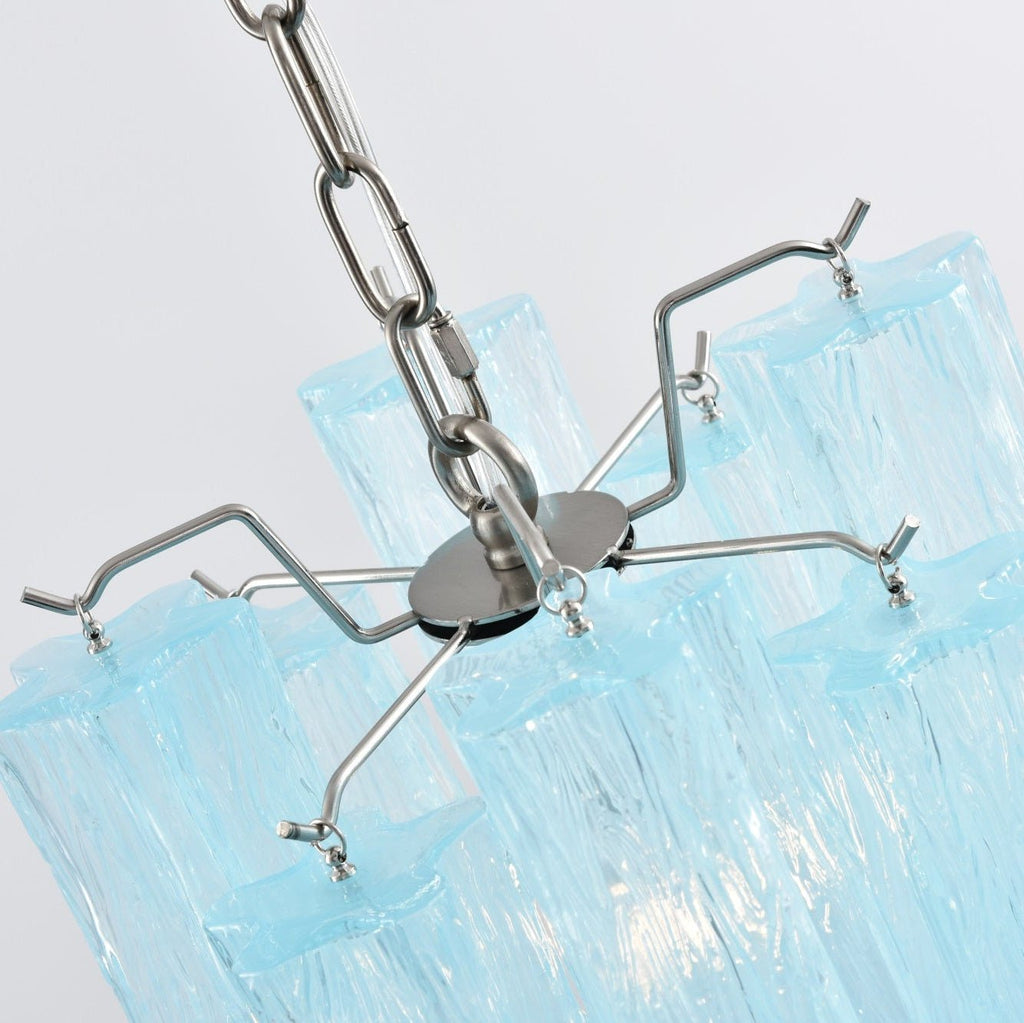 rosatina-murano-pendant-anzaz--41