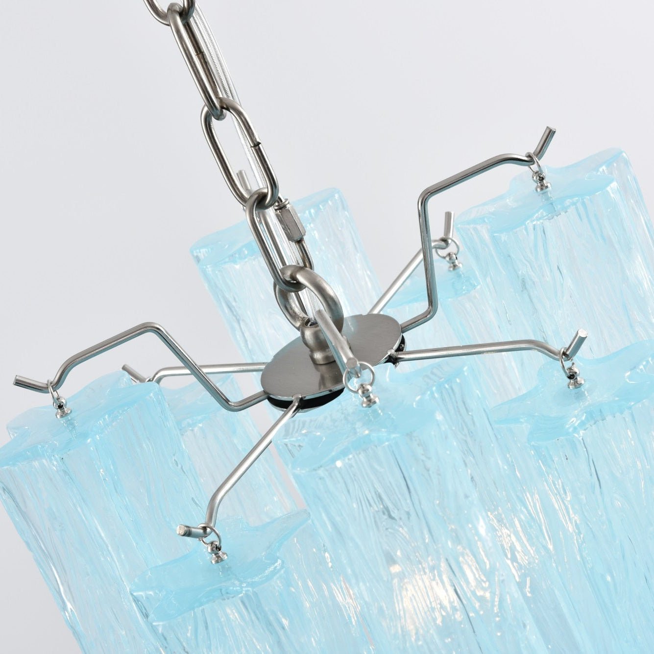 rosatina-murano-pendant-anzaz--41