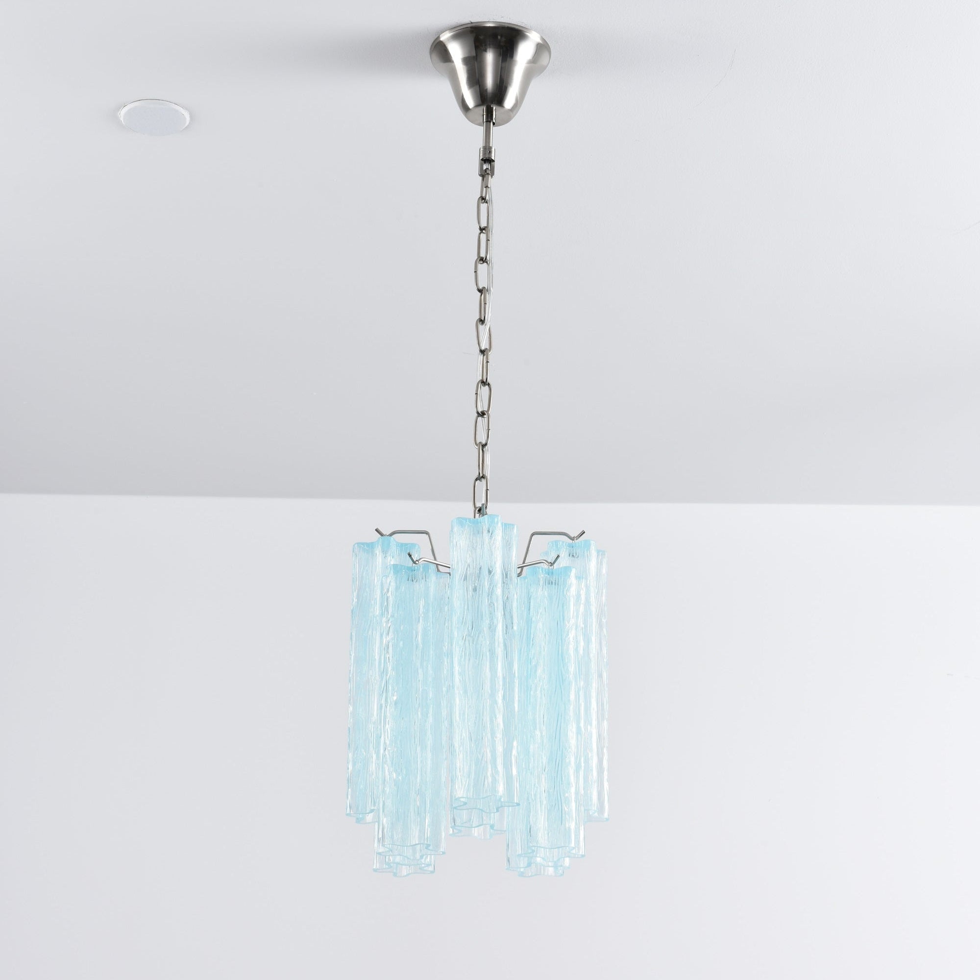 rosatina-murano-pendant-anzaz--30
