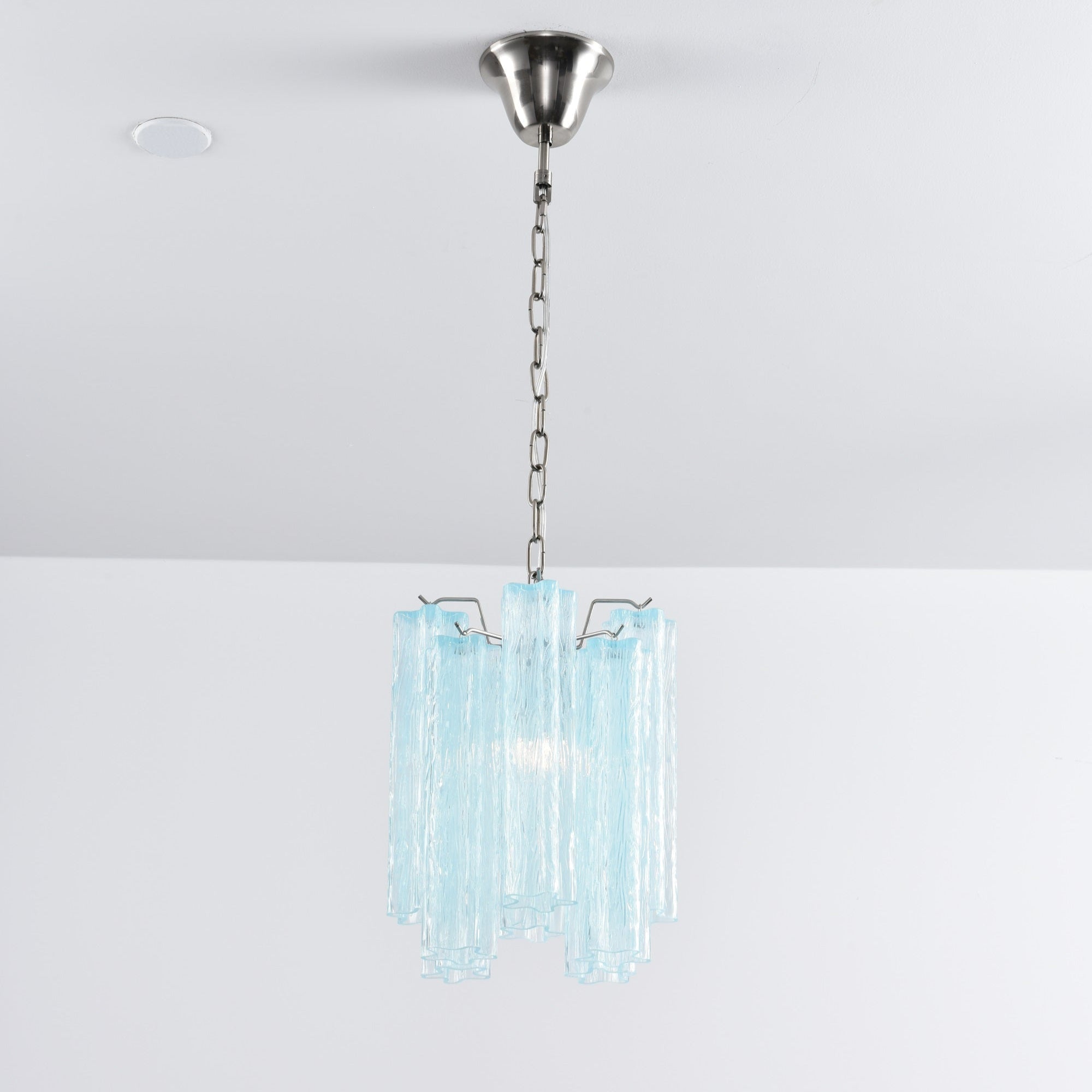 rosatina-murano-pendant-anzaz--31