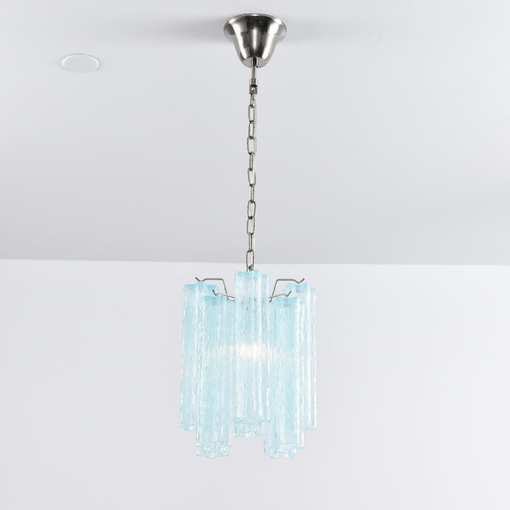 rosatina-murano-pendant-anzaz--32