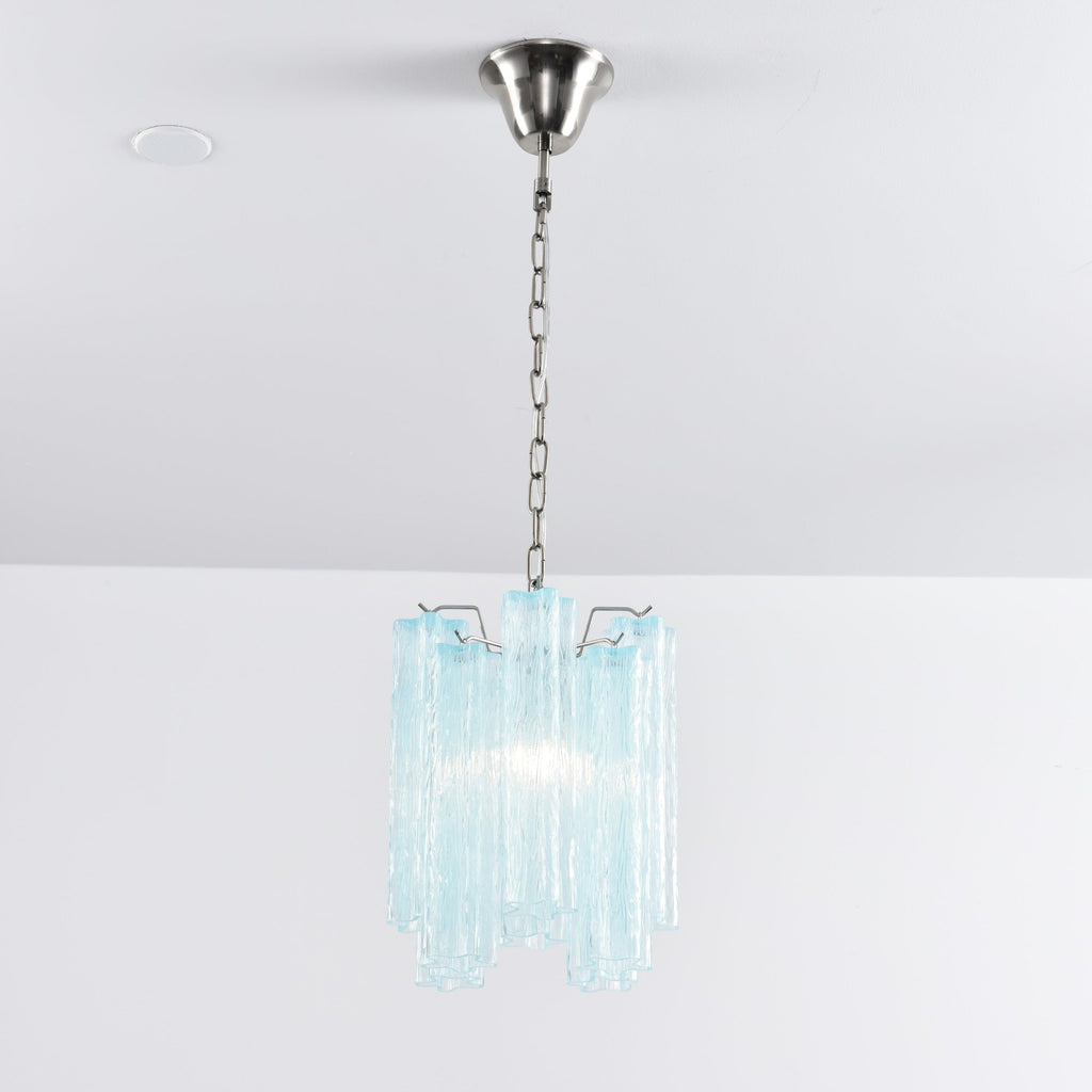 rosatina-murano-pendant-anzaz--33