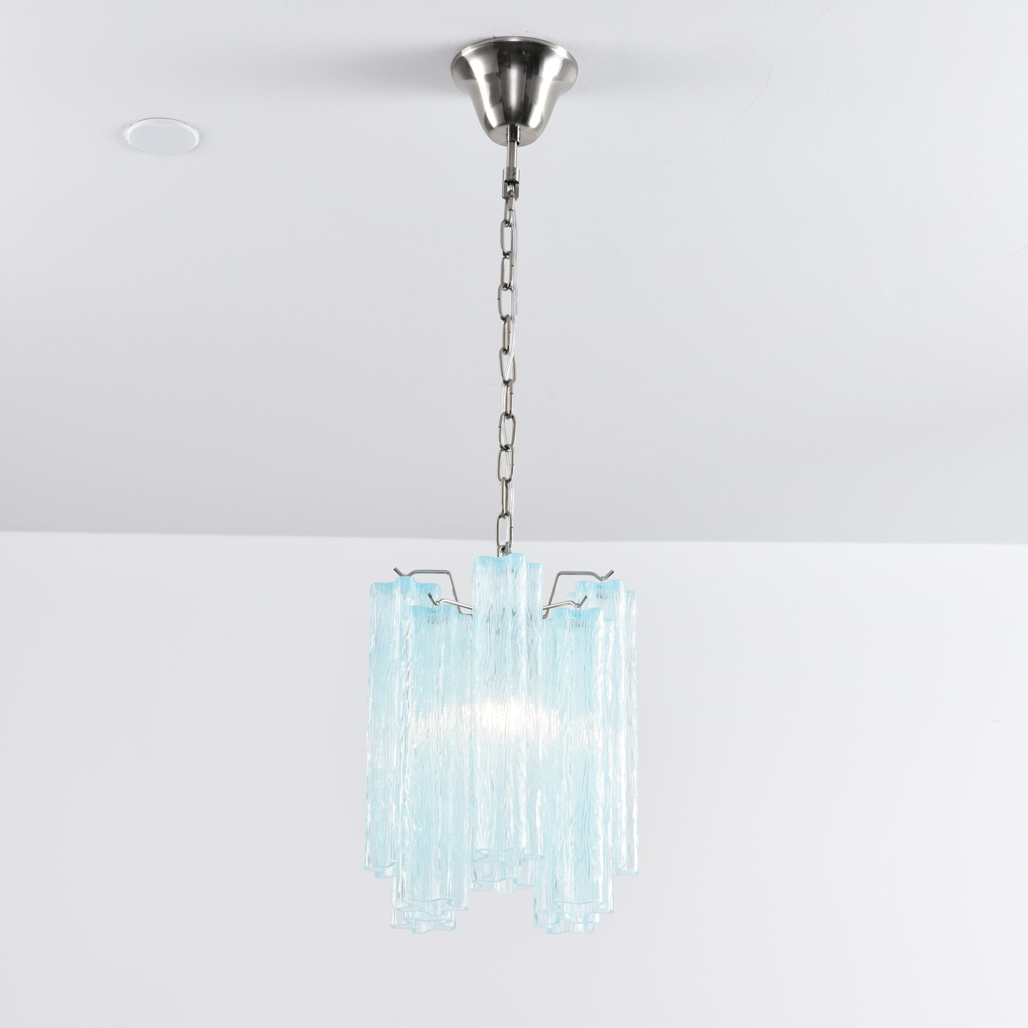 rosatina-murano-pendant-anzaz--33