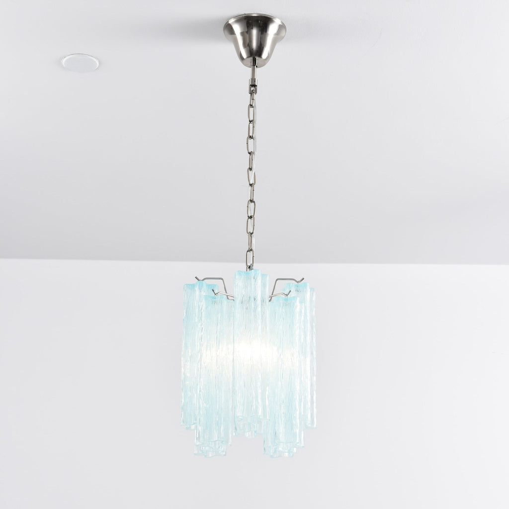 rosatina-murano-pendant-anzaz--34