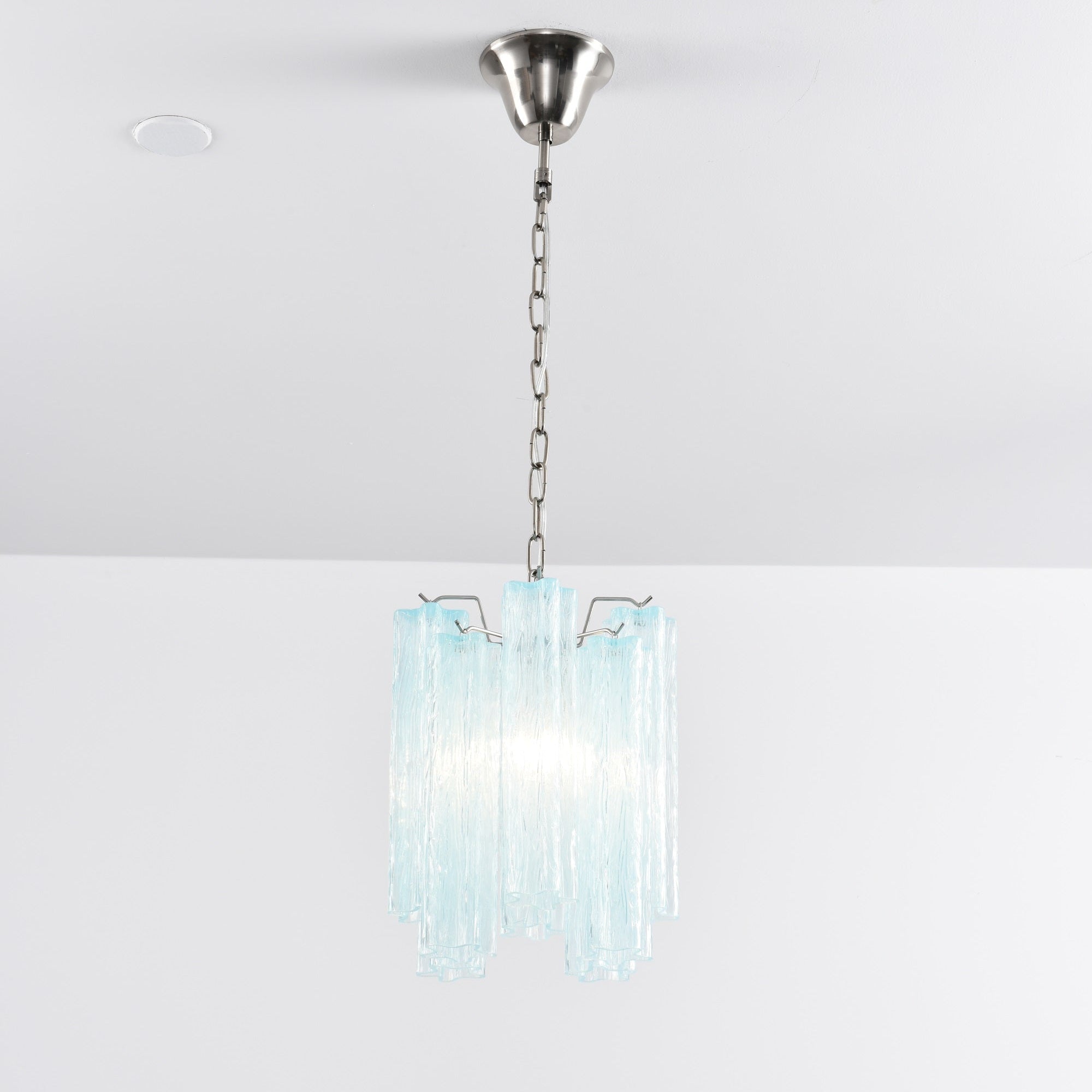 rosatina-murano-pendant-anzaz--34