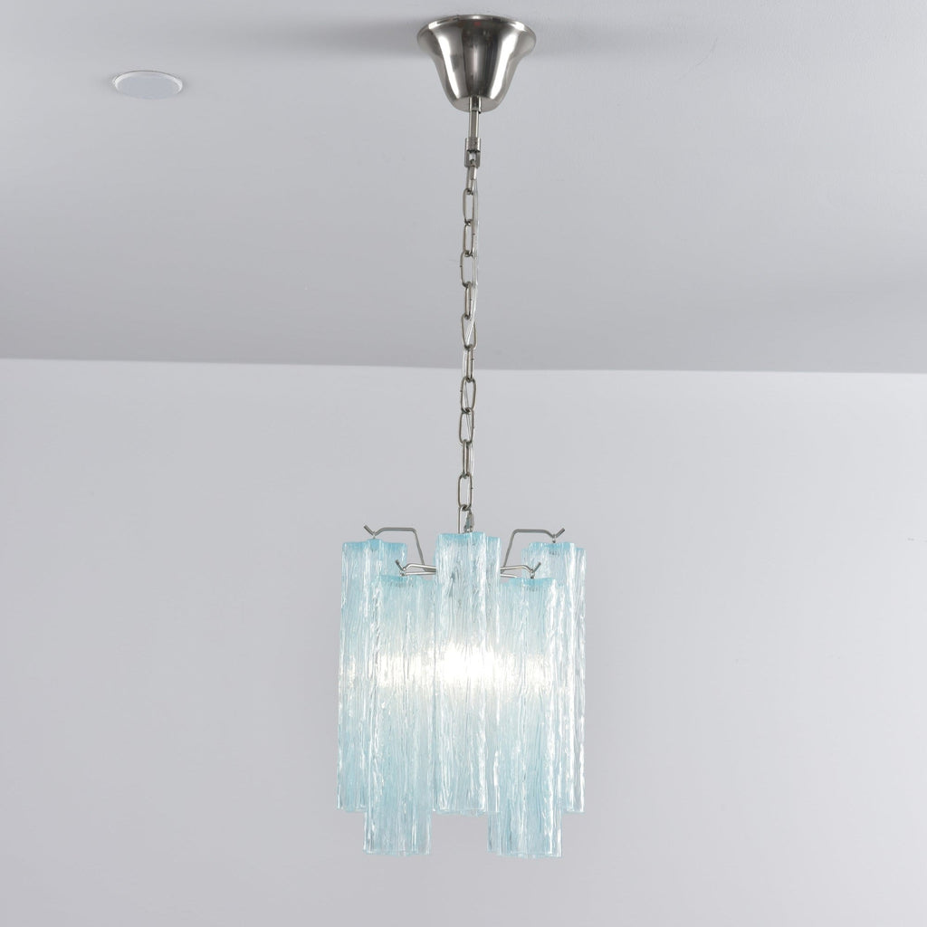 rosatina-murano-pendant-anzaz--35