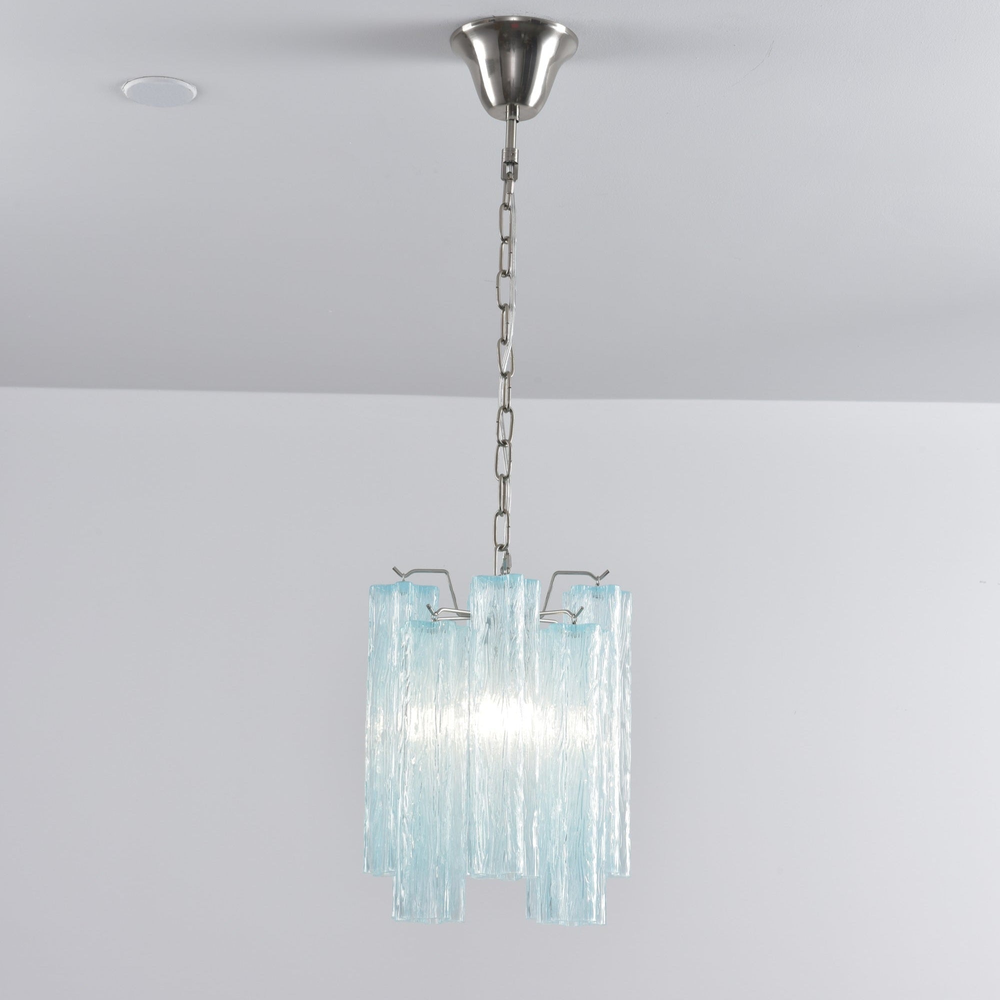 rosatina-murano-pendant-anzaz--35