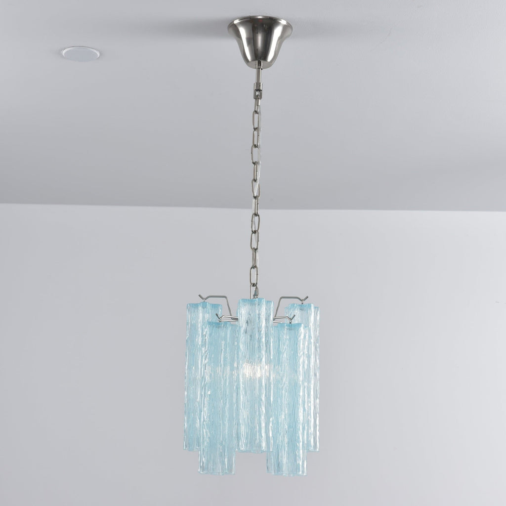 rosatina-murano-pendant-anzaz--36