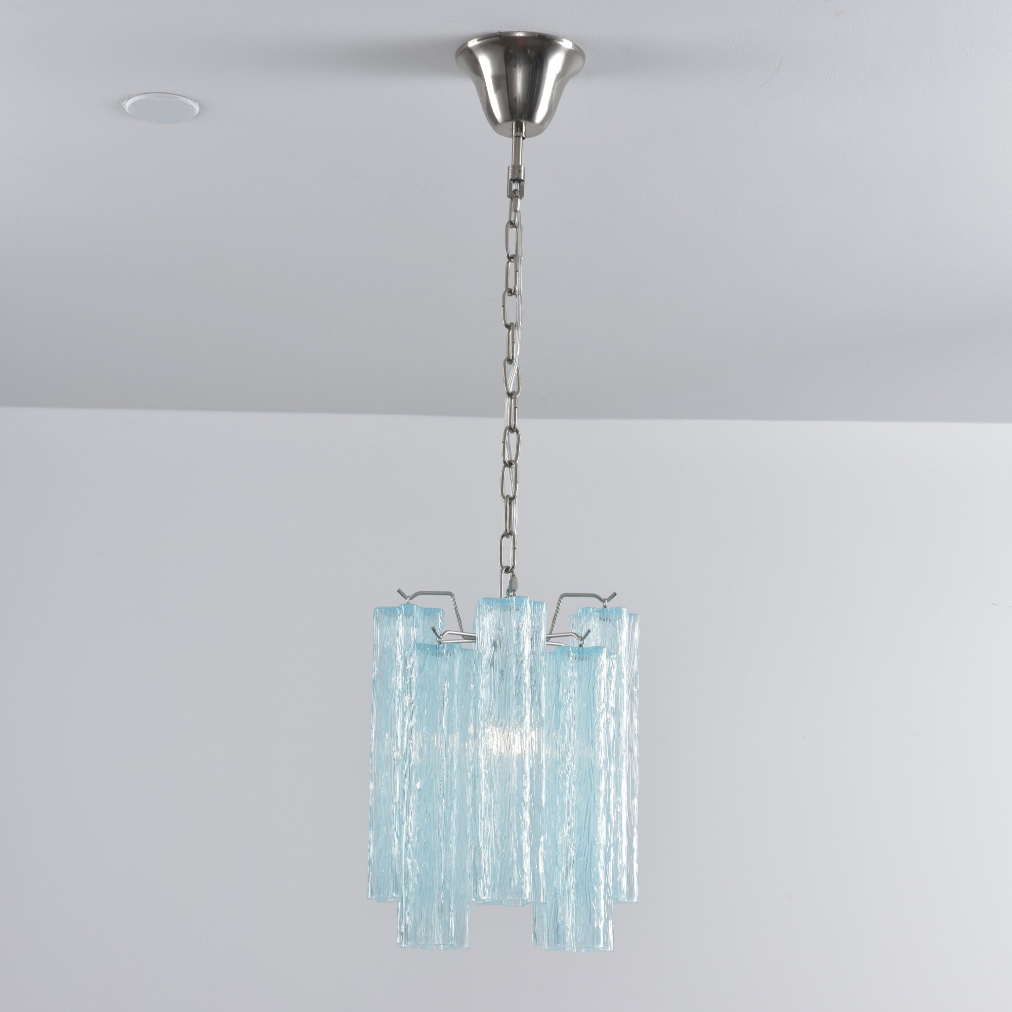 rosatina-murano-pendant-anzaz--36