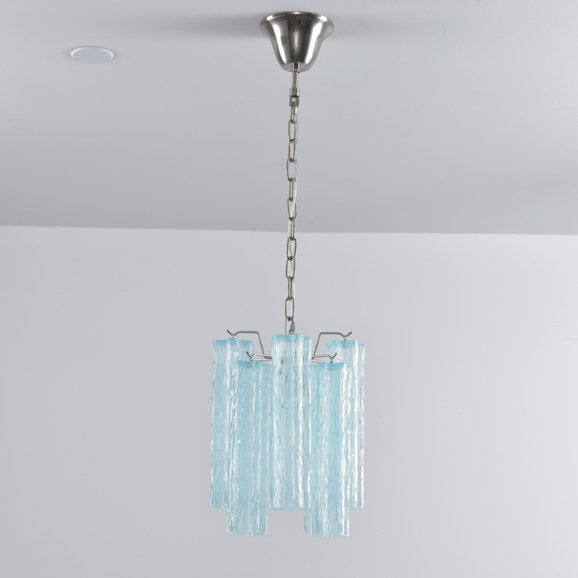 rosatina-murano-pendant-anzaz--37