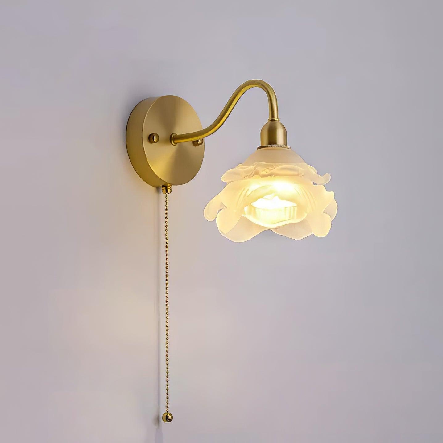 rose-brass-wall-light-anzaz--20