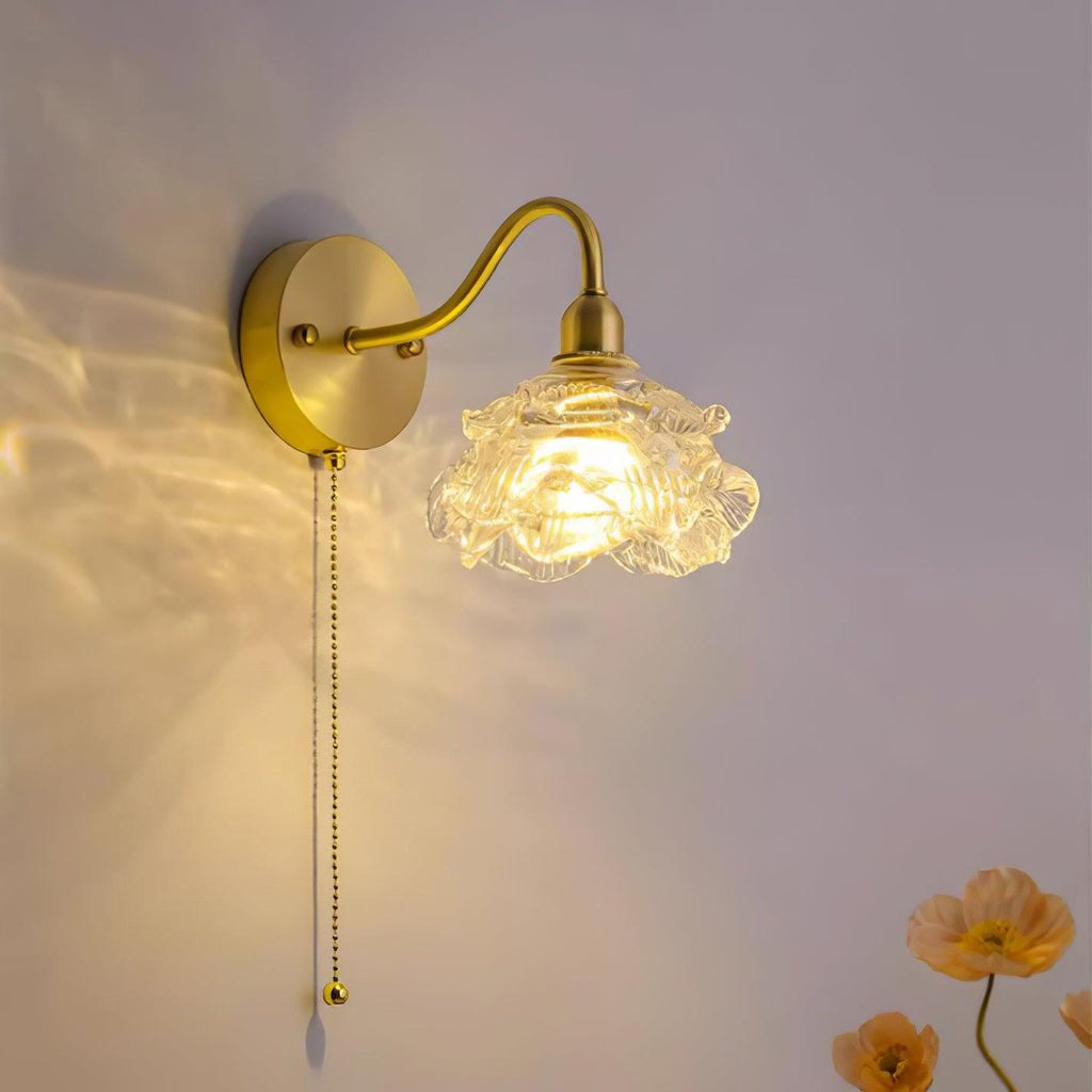 rose-brass-wall-light-anzaz--9