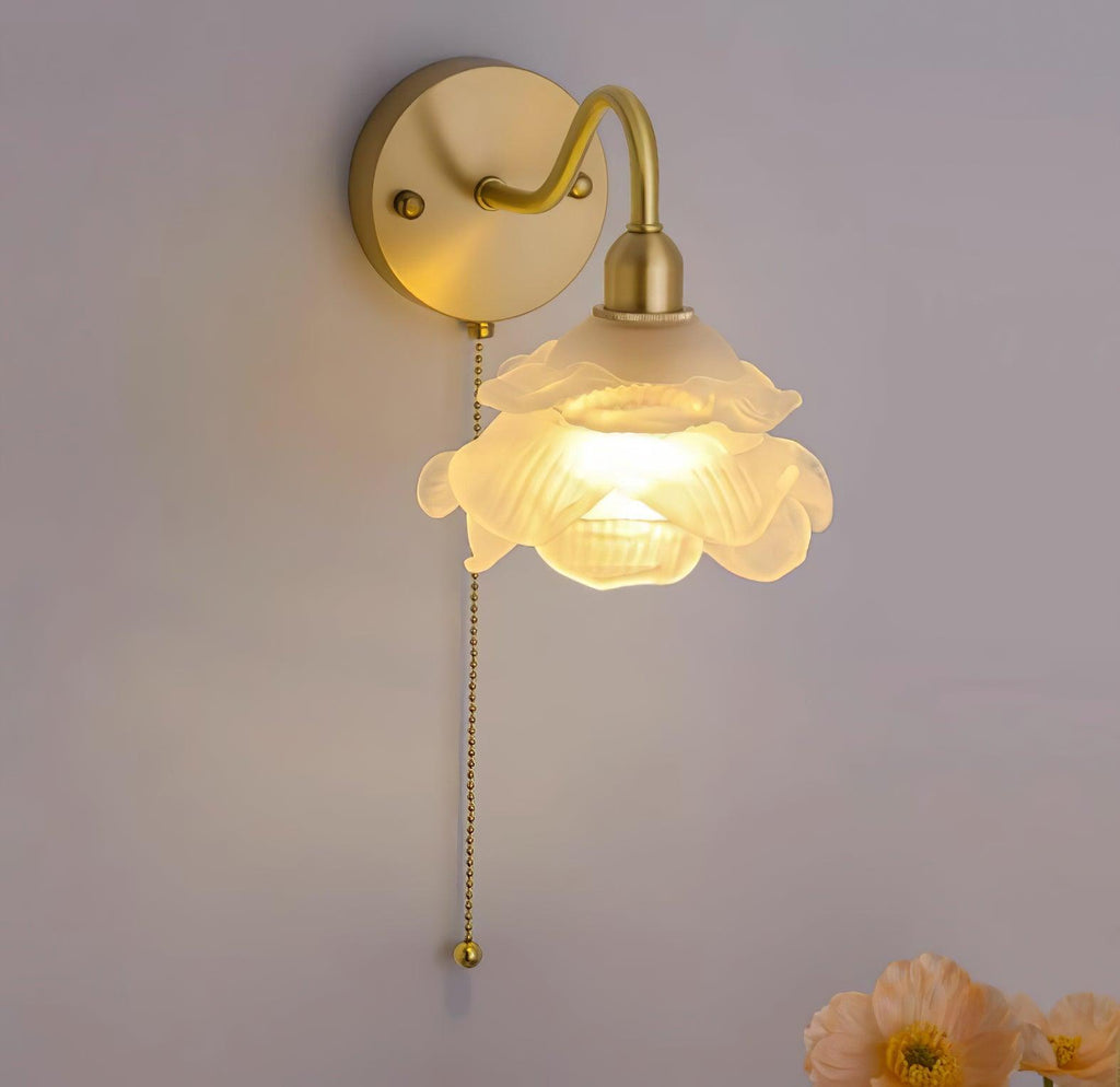 rose-brass-wall-light-anzaz--10