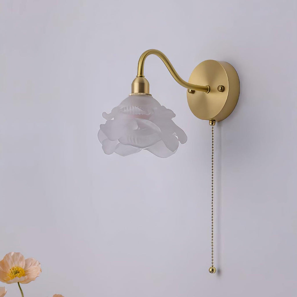 rose-brass-wall-light-anzaz--19
