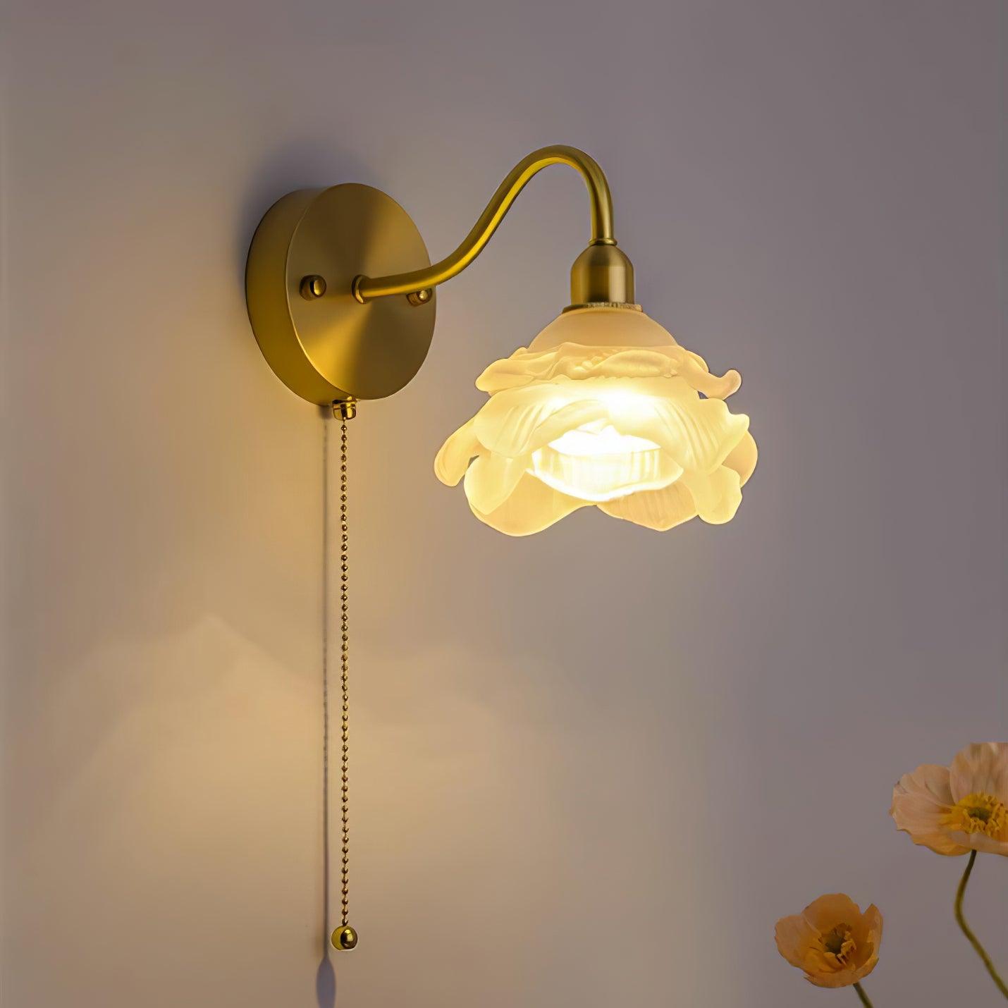rose-brass-wall-light-anzaz--11